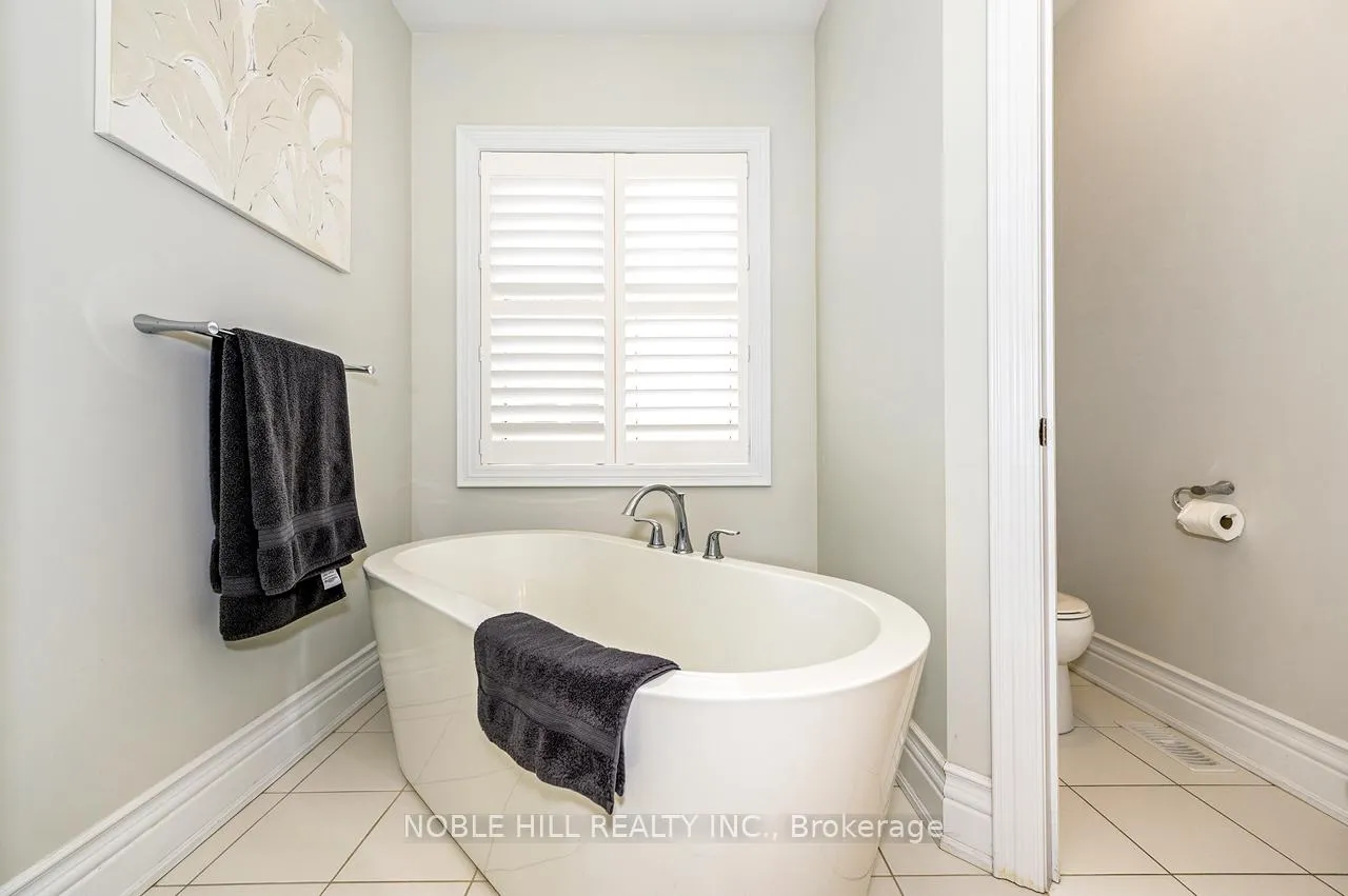 Photo 27 of 17 westbrooke Boulevard, King, Nobleton — HOMEH