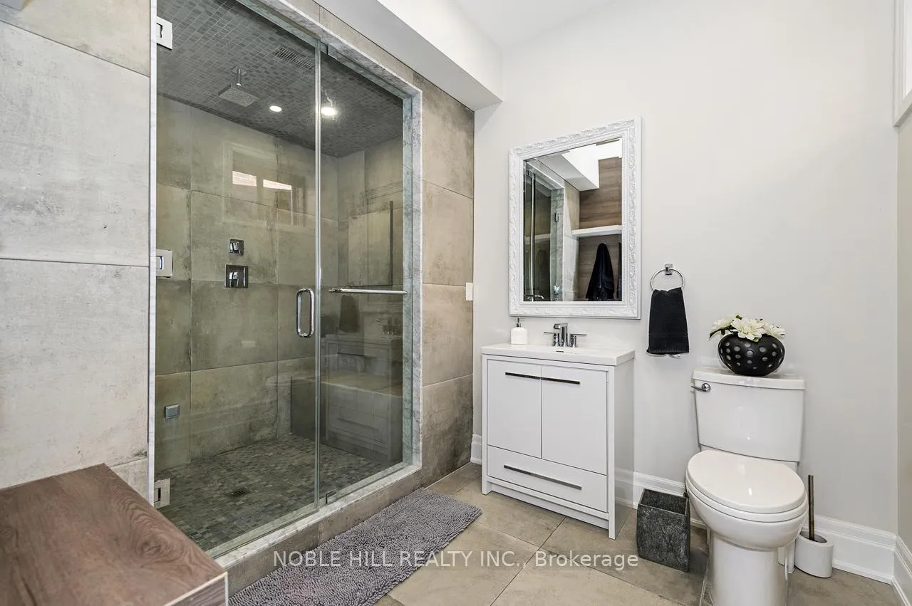 Photo 35 of 17 westbrooke Boulevard, King, Nobleton — HOMEH