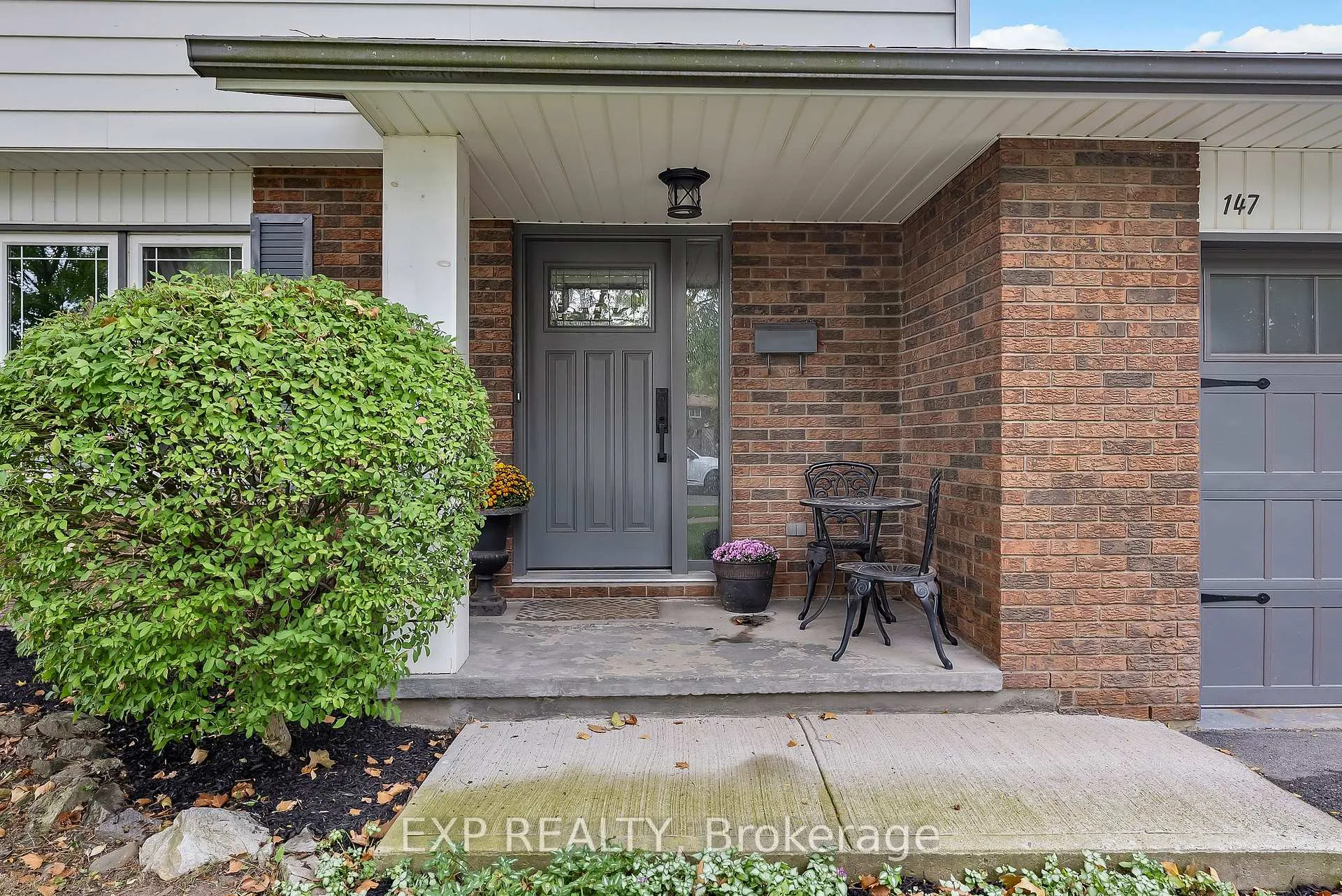 Photo 5 of 147 Loyalist Drive, Welland, Prince Charles — HOMEH