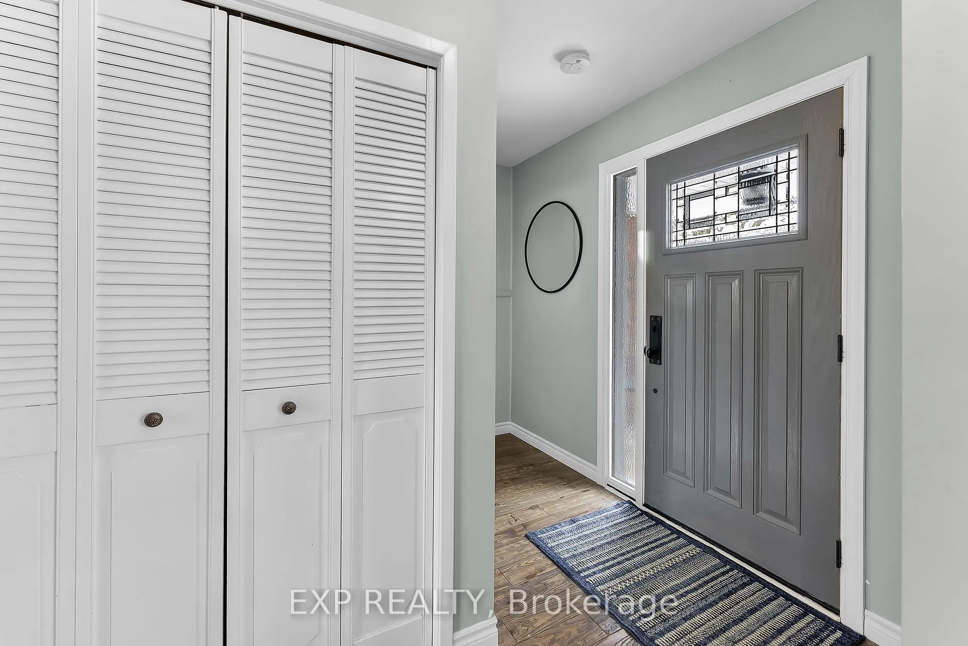Photo 6 of 147 Loyalist Drive, Welland, Prince Charles — HOMEH
