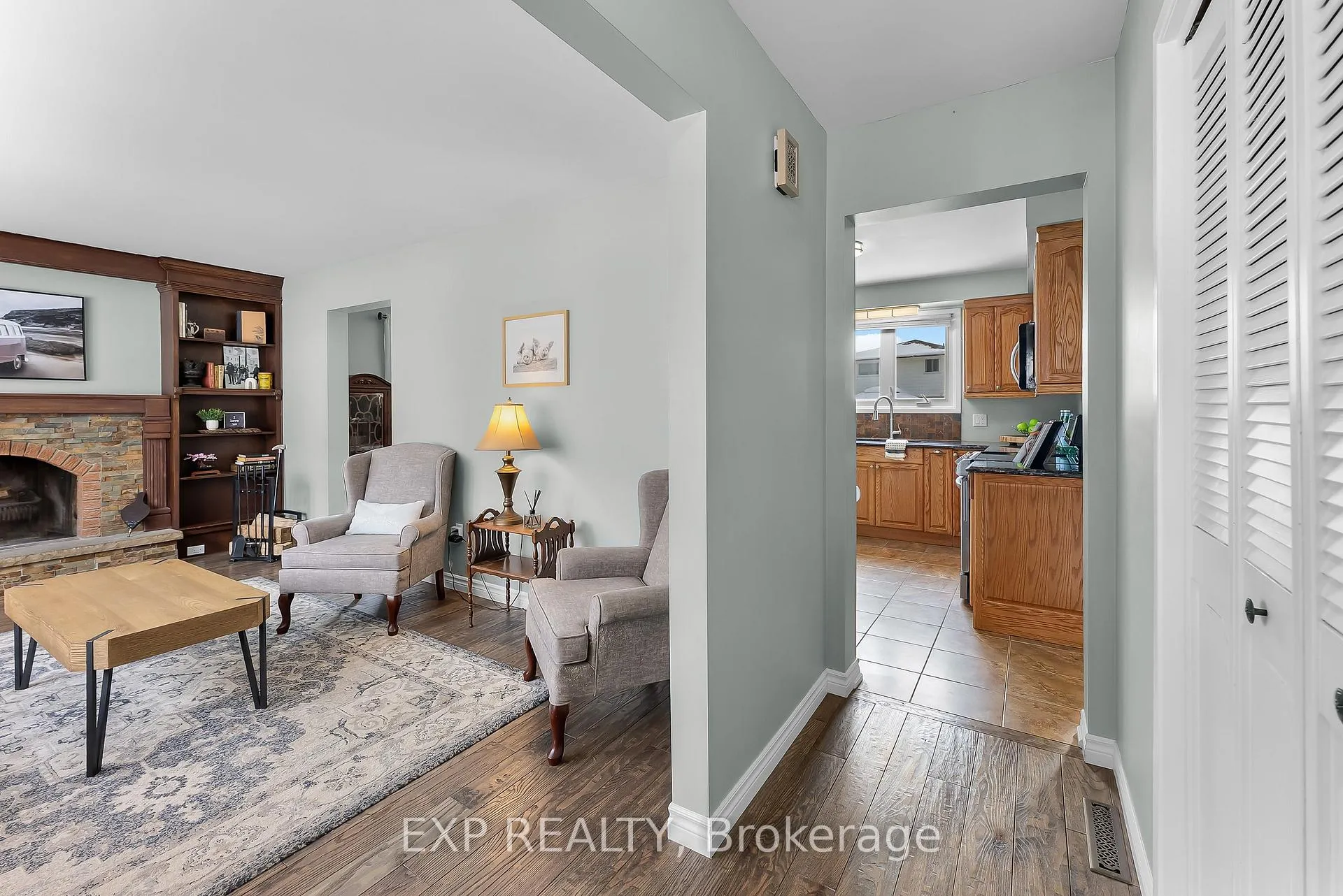 Photo 7 of 147 Loyalist Drive, Welland, Prince Charles — HOMEH