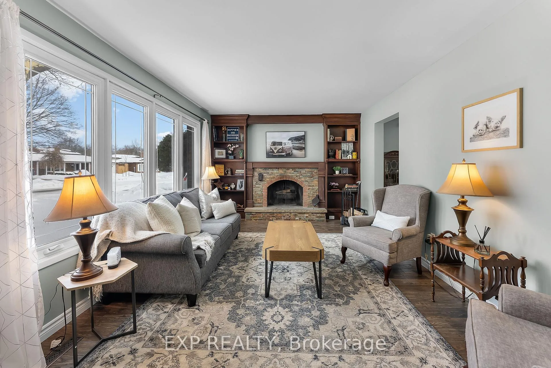 Photo 8 of 147 Loyalist Drive, Welland, Prince Charles — HOMEH