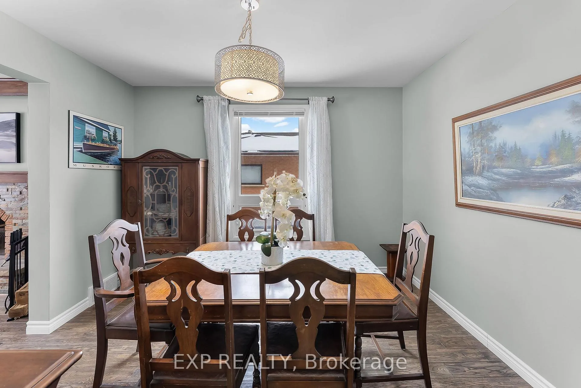 Photo 10 of 147 Loyalist Drive, Welland, Prince Charles — HOMEH