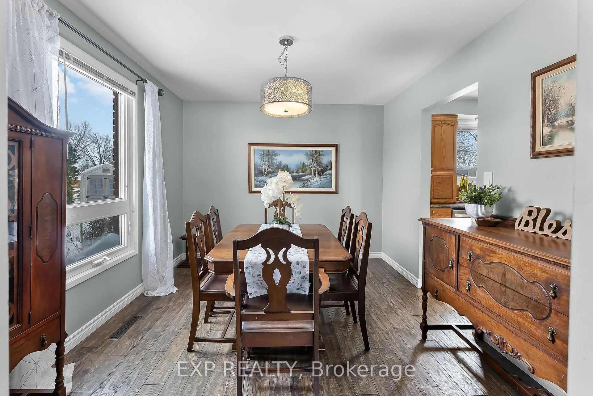 Photo 11 of 147 Loyalist Drive, Welland, Prince Charles — HOMEH