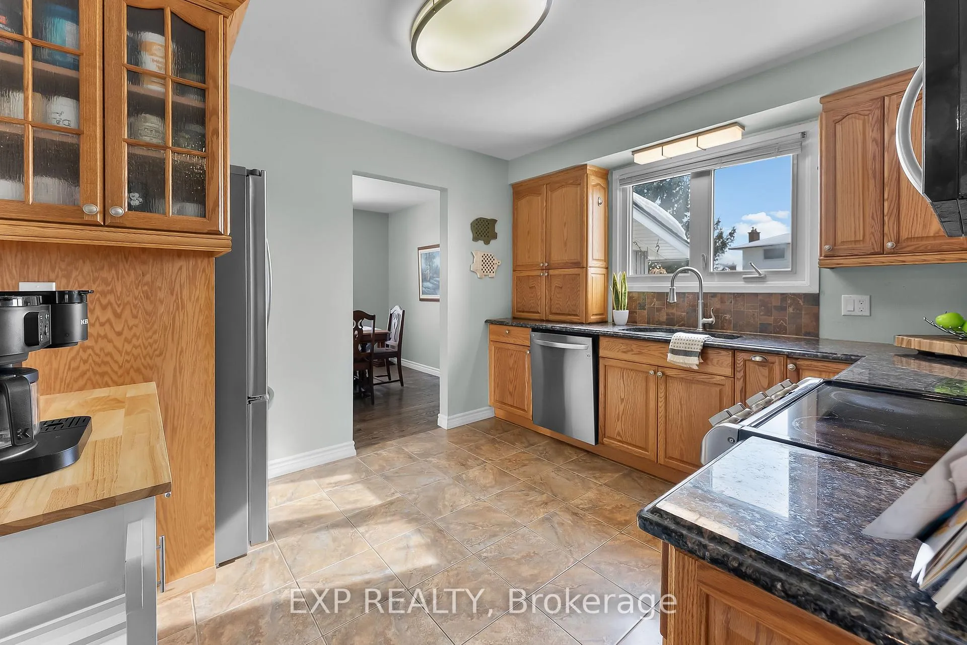 Photo 12 of 147 Loyalist Drive, Welland, Prince Charles — HOMEH
