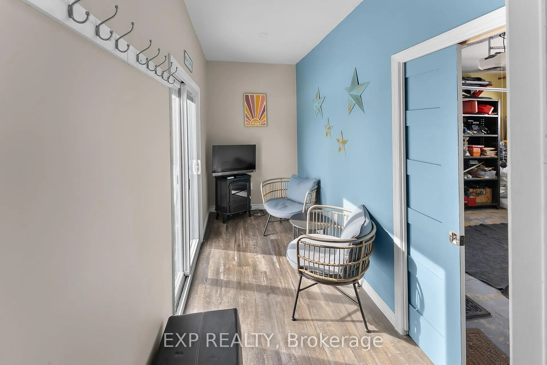Photo 15 of 147 Loyalist Drive, Welland, Prince Charles — HOMEH