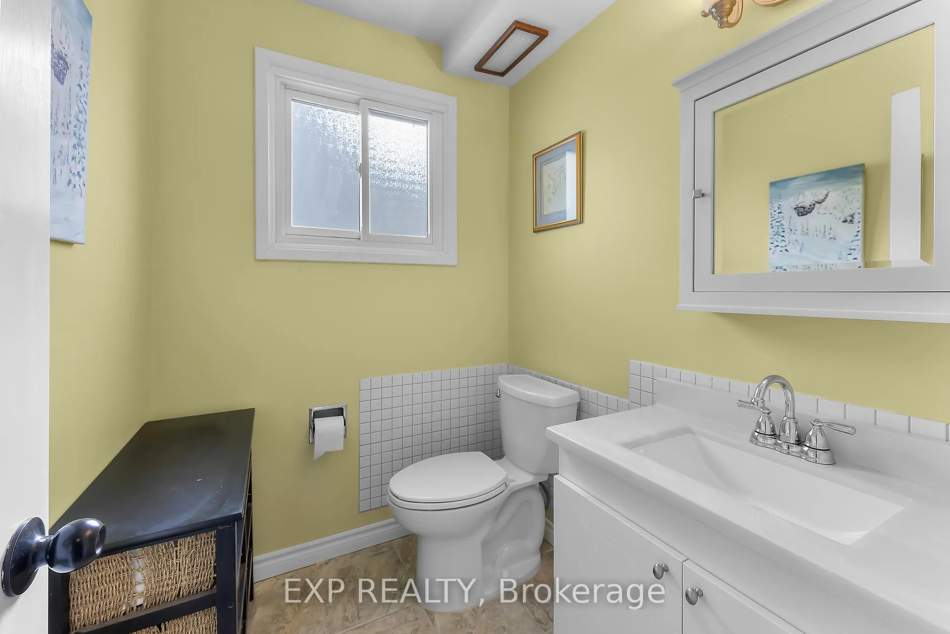 Photo 16 of 147 Loyalist Drive, Welland, Prince Charles — HOMEH