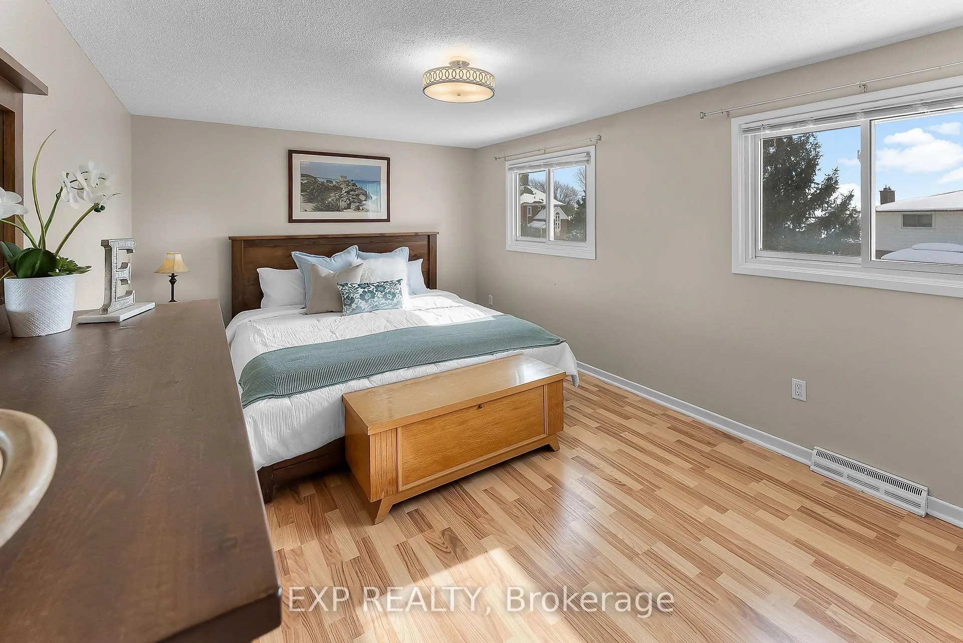 Photo 17 of 147 Loyalist Drive, Welland, Prince Charles — HOMEH