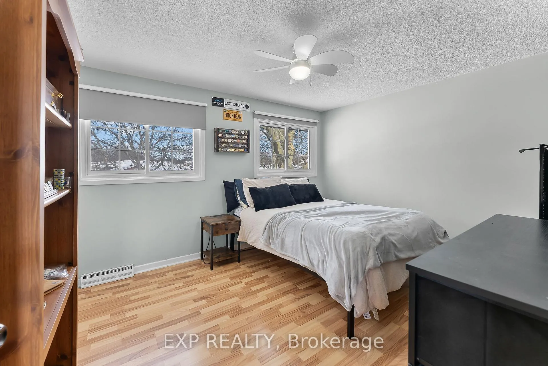 Photo 19 of 147 Loyalist Drive, Welland, Prince Charles — HOMEH