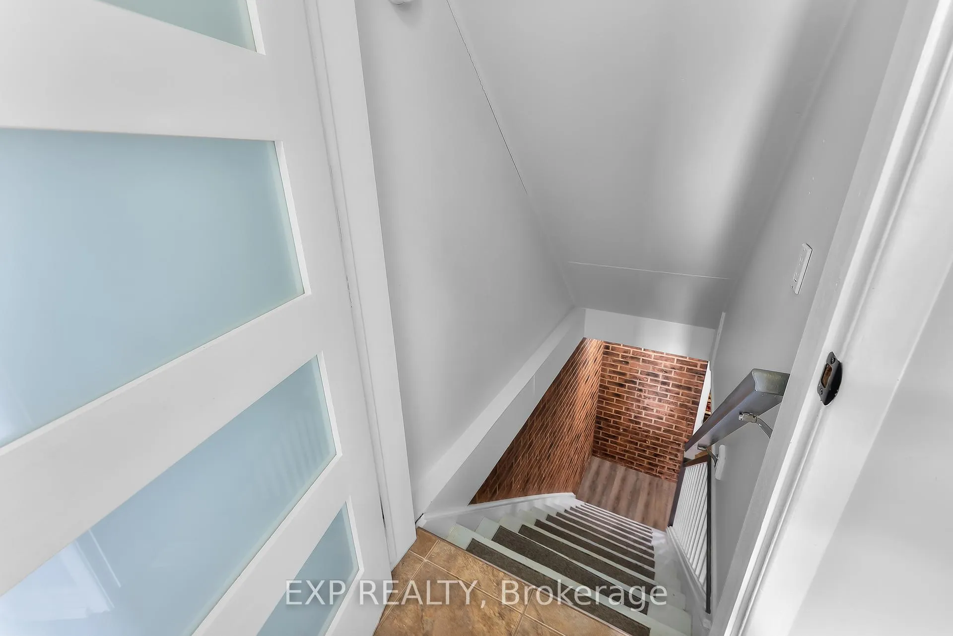 Photo 21 of 147 Loyalist Drive, Welland, Prince Charles — HOMEH