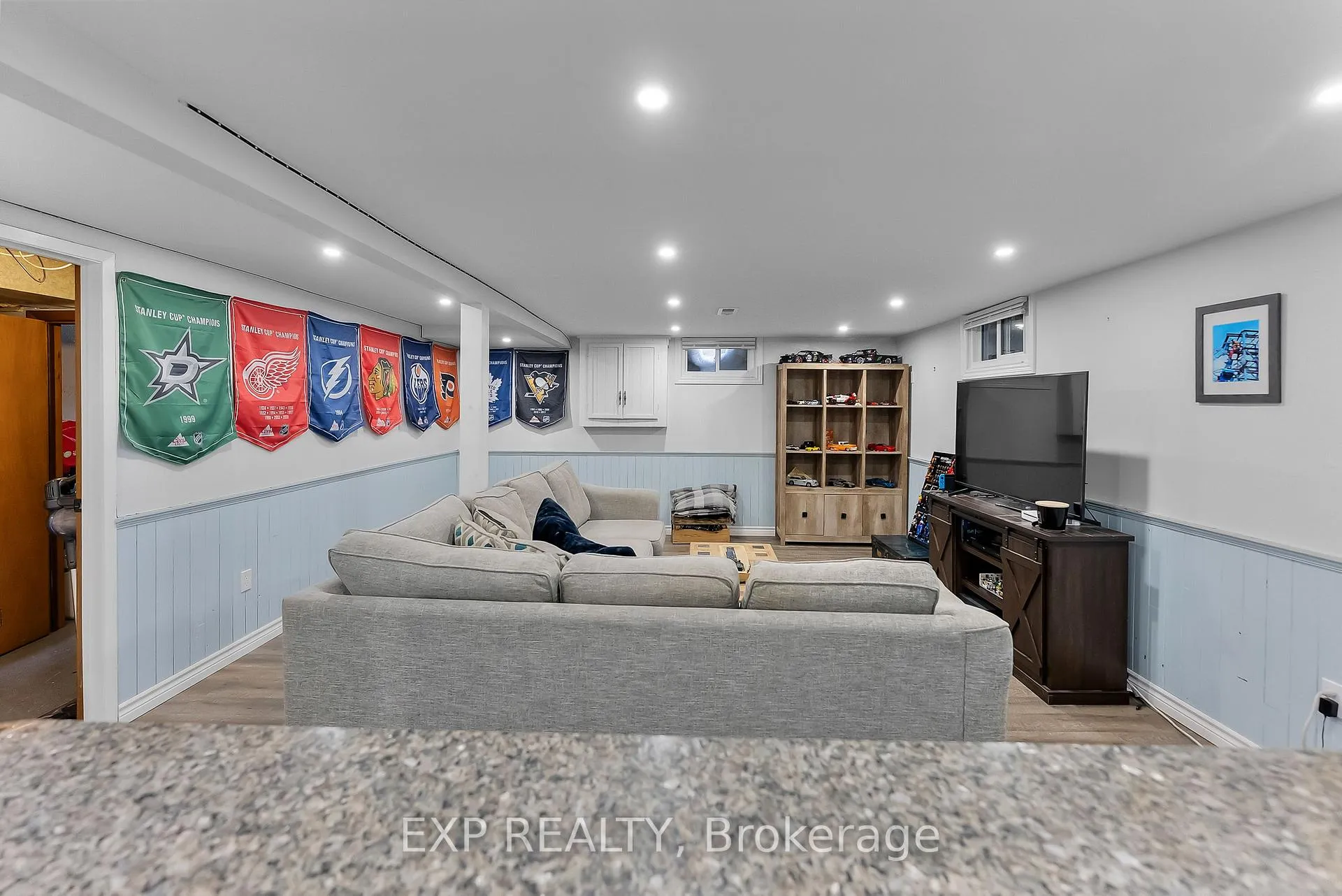 Photo 23 of 147 Loyalist Drive, Welland, Prince Charles — HOMEH