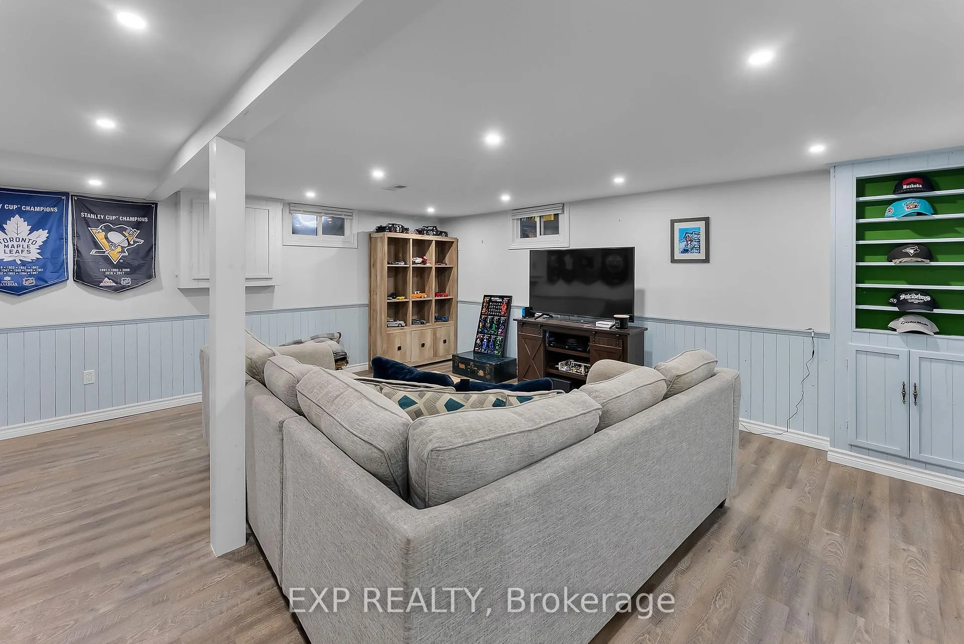 Photo 24 of 147 Loyalist Drive, Welland, Prince Charles — HOMEH