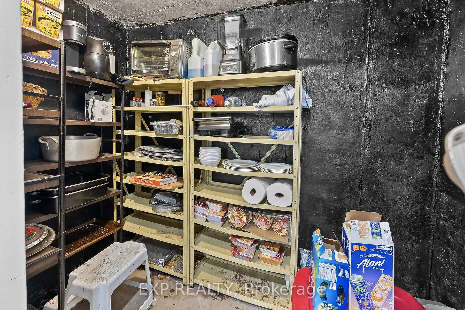 Photo 26 of 147 Loyalist Drive, Welland, Prince Charles — HOMEH