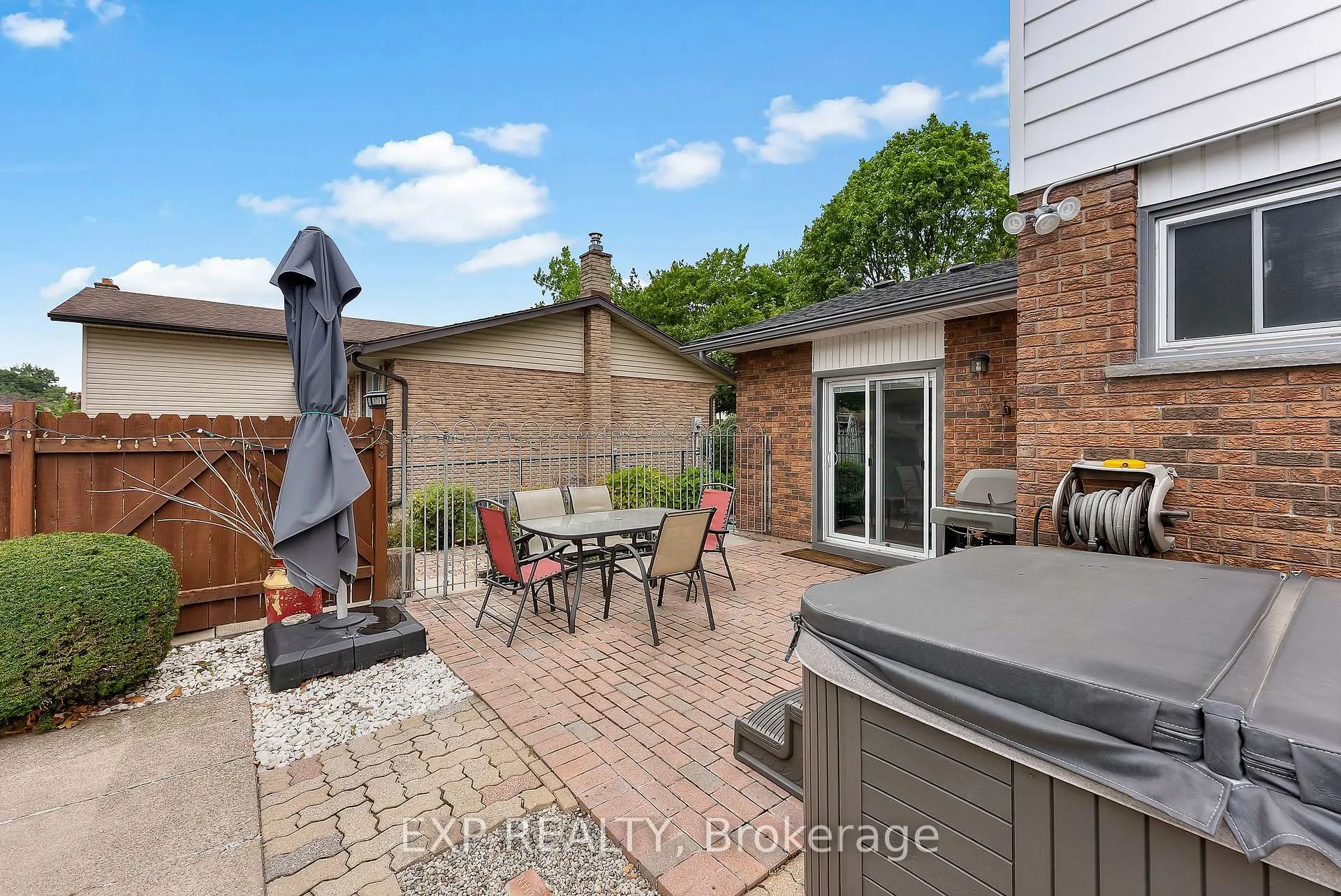 Photo 32 of 147 Loyalist Drive, Welland, Prince Charles — HOMEH