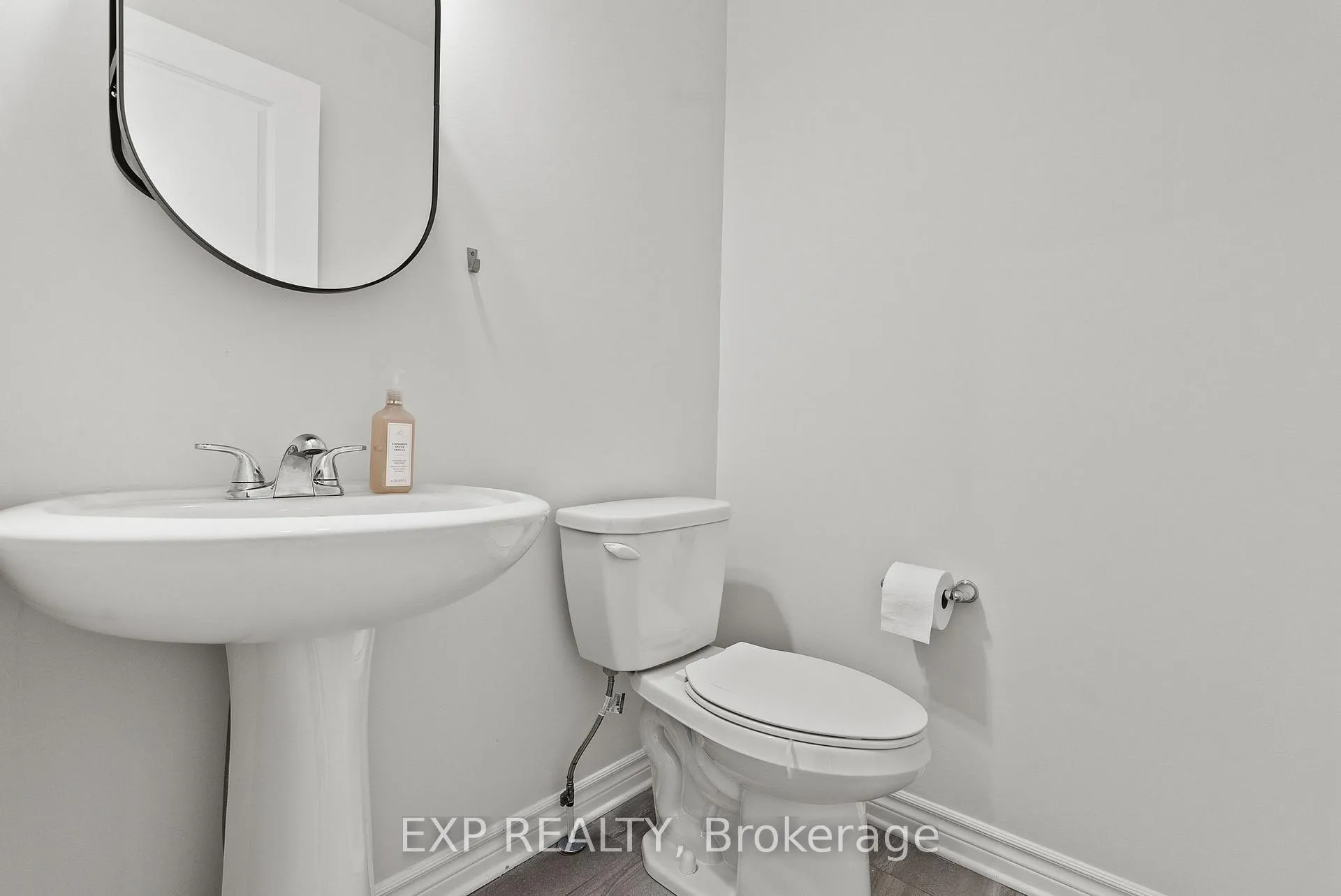 Photo 6 of 725 Miikana Road, Ottawa, Blossom Park/Kemp Park/Findlay Creek — HOMEH