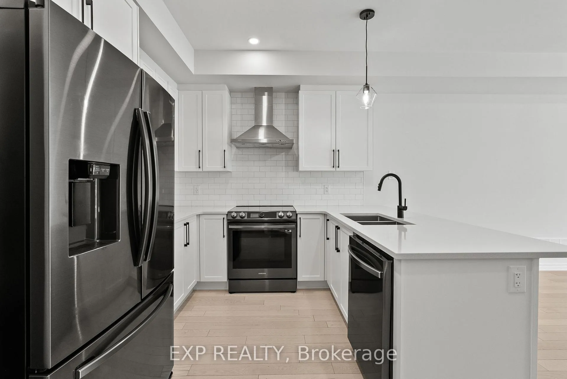 Photo 7 of 725 Miikana Road, Ottawa, Blossom Park/Kemp Park/Findlay Creek — HOMEH