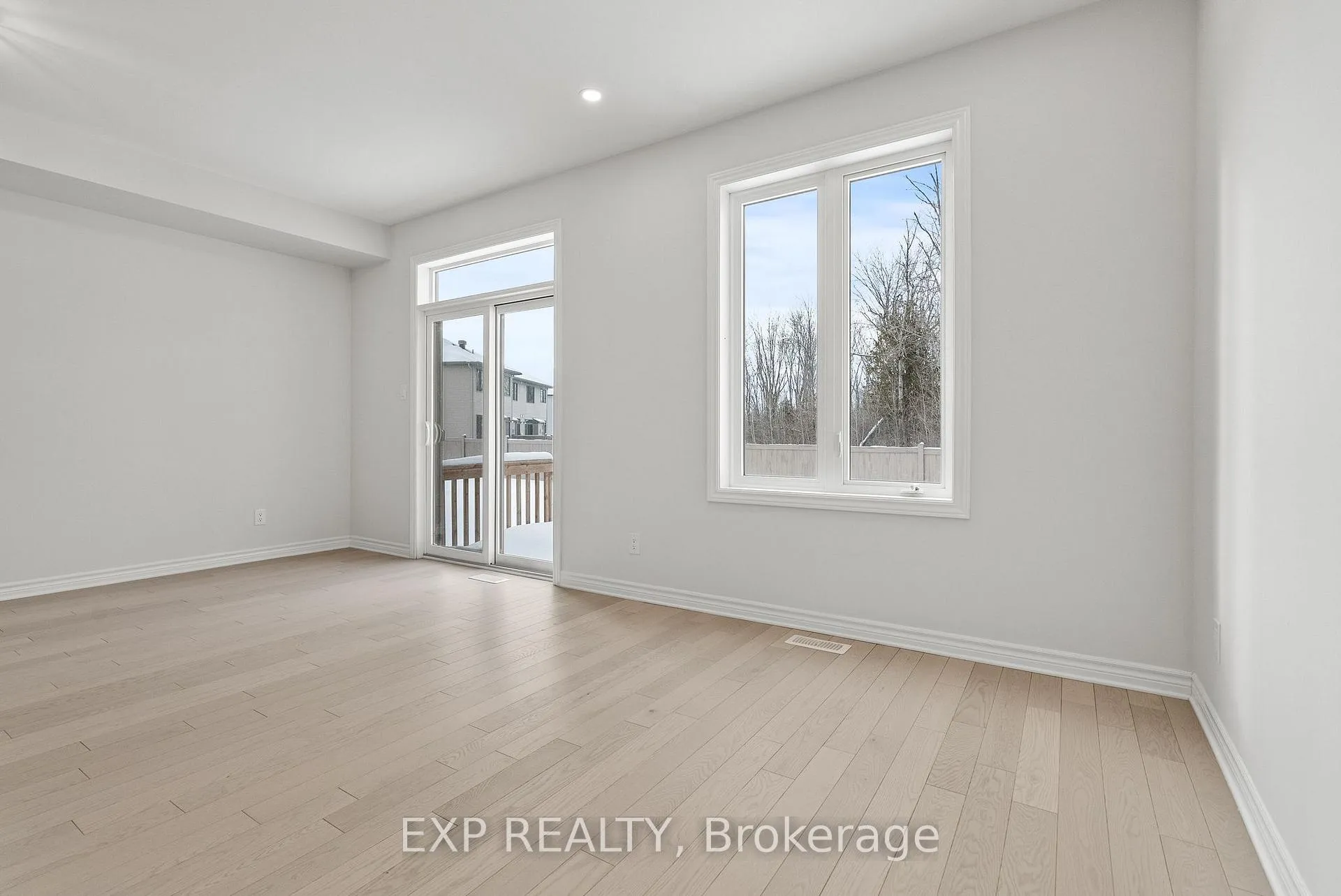 Photo 17 of 725 Miikana Road, Ottawa, Blossom Park/Kemp Park/Findlay Creek — HOMEH