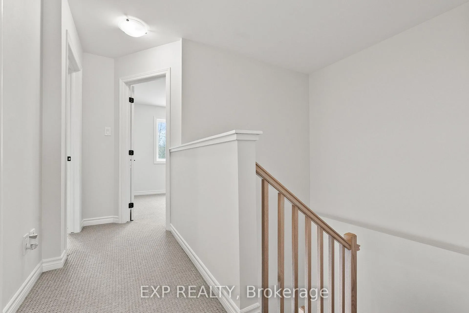 Photo 18 of 725 Miikana Road, Ottawa, Blossom Park/Kemp Park/Findlay Creek — HOMEH