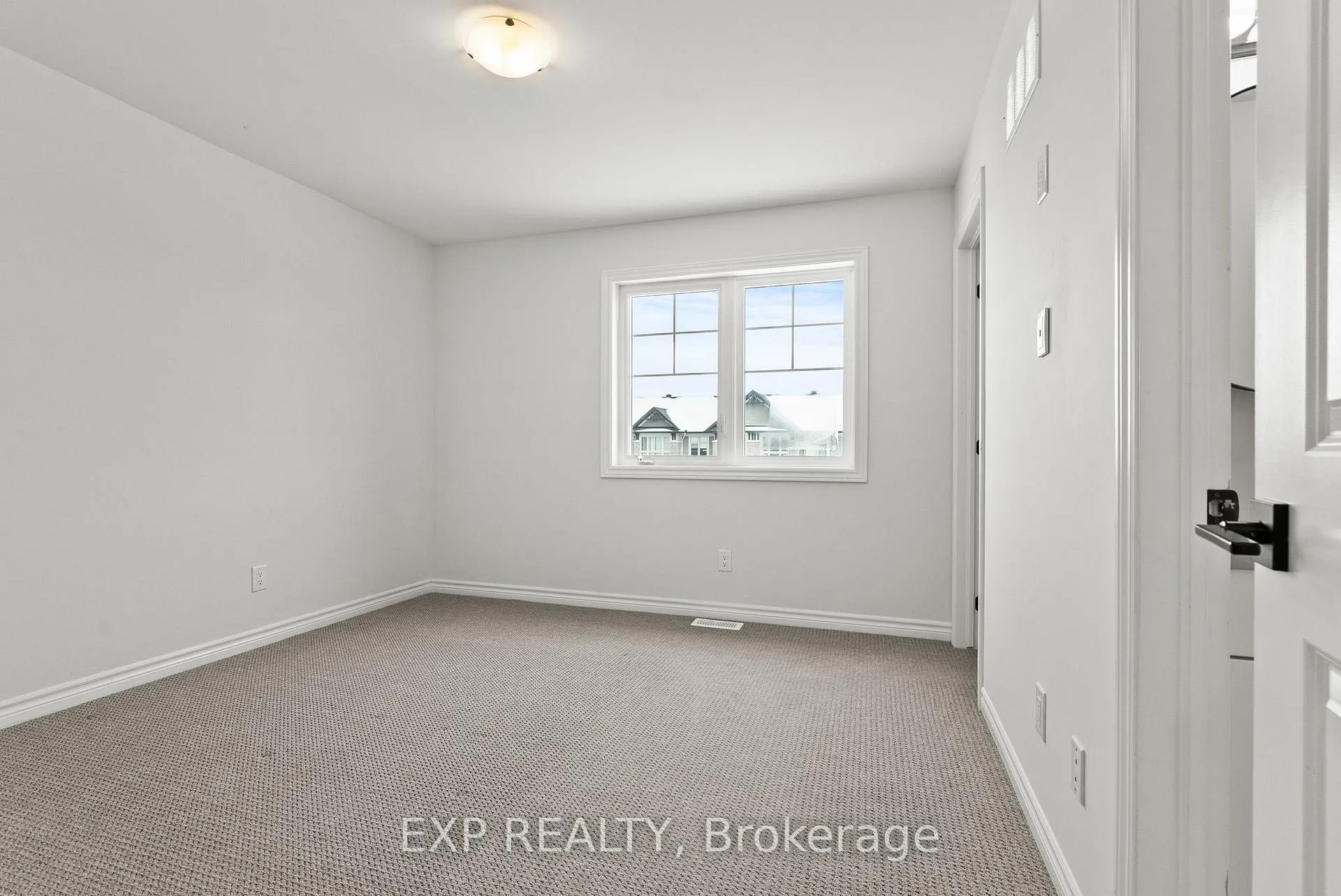 Photo 19 of 725 Miikana Road, Ottawa, Blossom Park/Kemp Park/Findlay Creek — HOMEH
