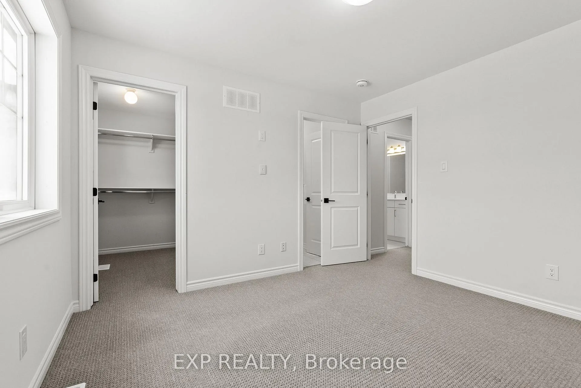 Photo 21 of 725 Miikana Road, Ottawa, Blossom Park/Kemp Park/Findlay Creek — HOMEH