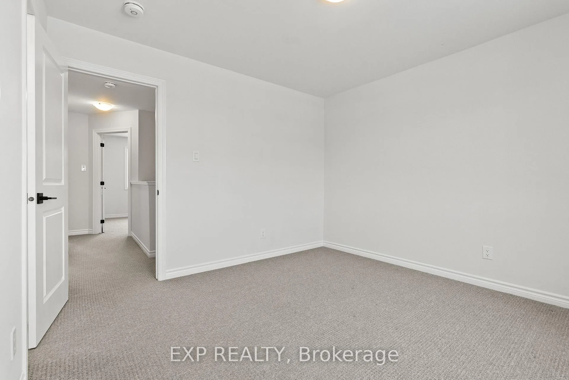 Photo 22 of 725 Miikana Road, Ottawa, Blossom Park/Kemp Park/Findlay Creek — HOMEH
