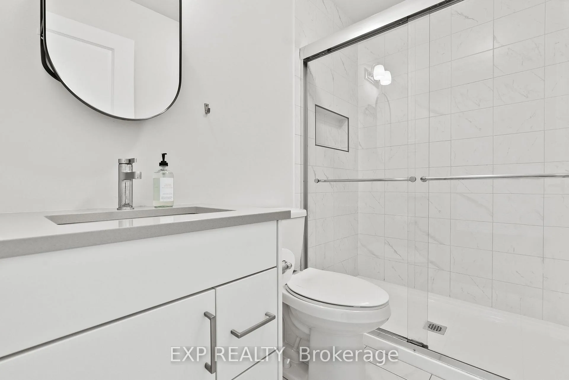 Photo 23 of 725 Miikana Road, Ottawa, Blossom Park/Kemp Park/Findlay Creek — HOMEH