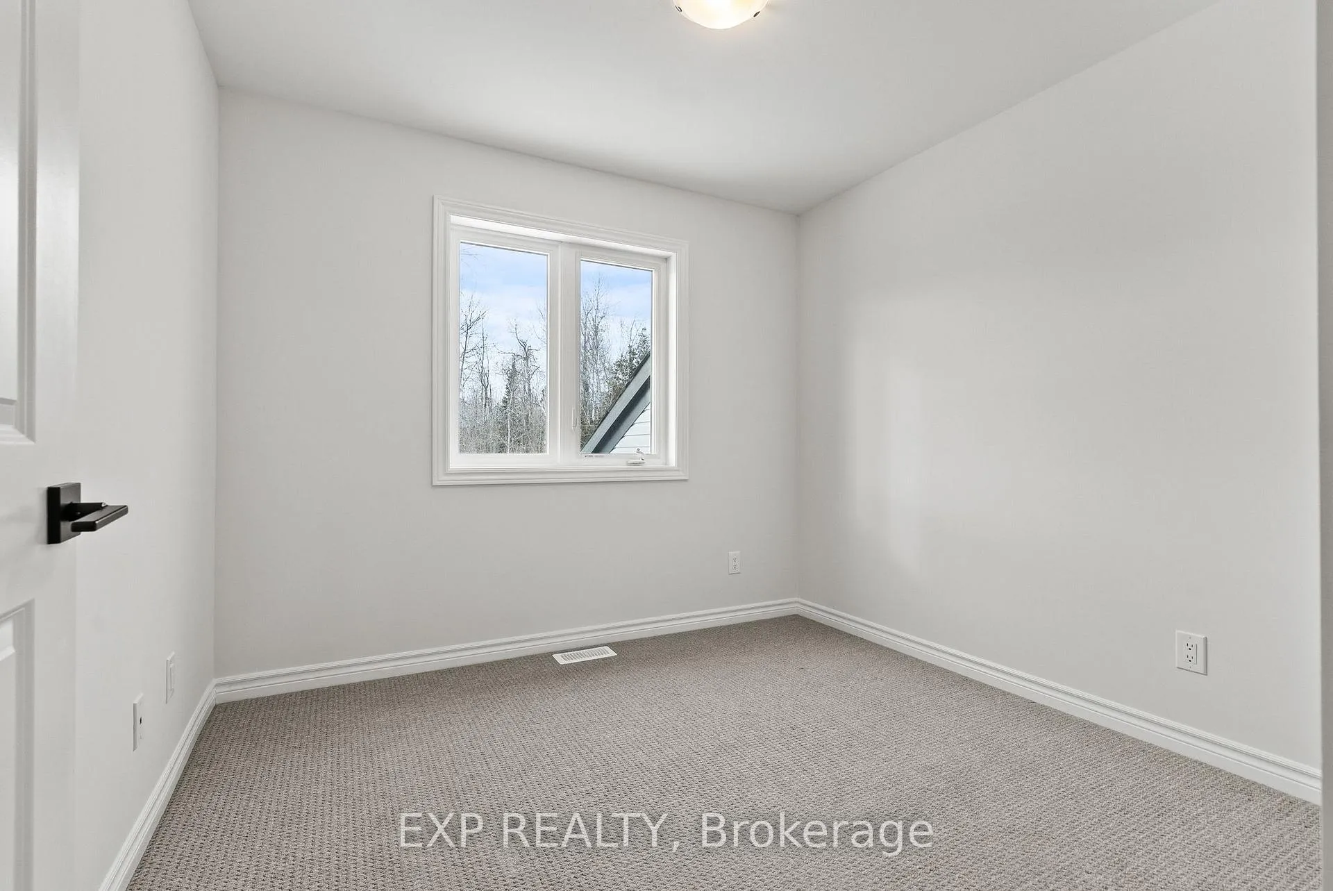 Photo 25 of 725 Miikana Road, Ottawa, Blossom Park/Kemp Park/Findlay Creek — HOMEH