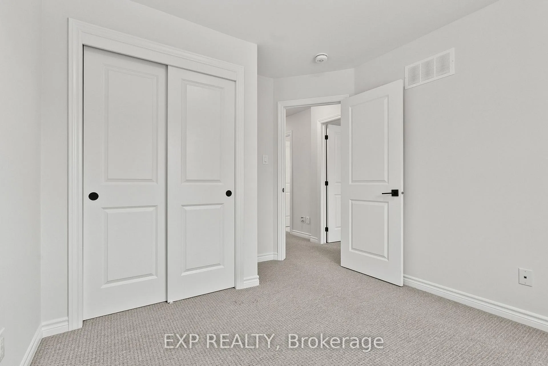Photo 26 of 725 Miikana Road, Ottawa, Blossom Park/Kemp Park/Findlay Creek — HOMEH
