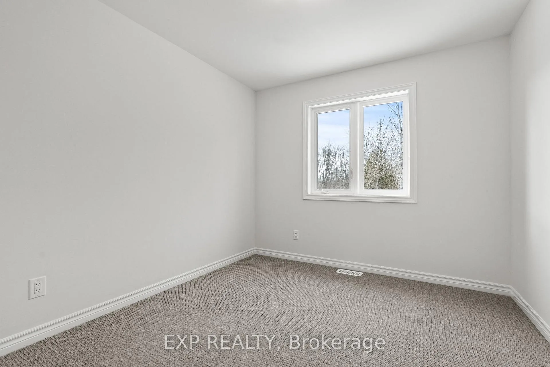 Photo 27 of 725 Miikana Road, Ottawa, Blossom Park/Kemp Park/Findlay Creek — HOMEH