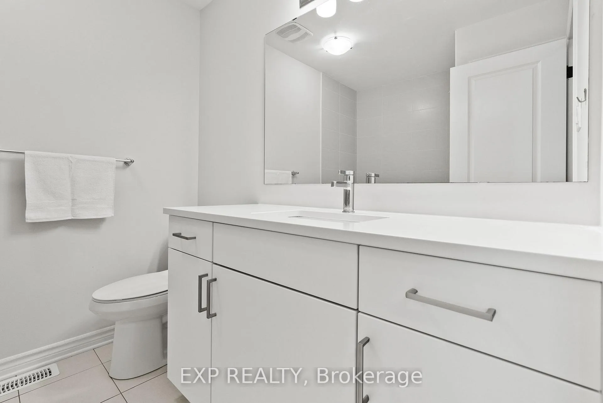 Photo 29 of 725 Miikana Road, Ottawa, Blossom Park/Kemp Park/Findlay Creek — HOMEH