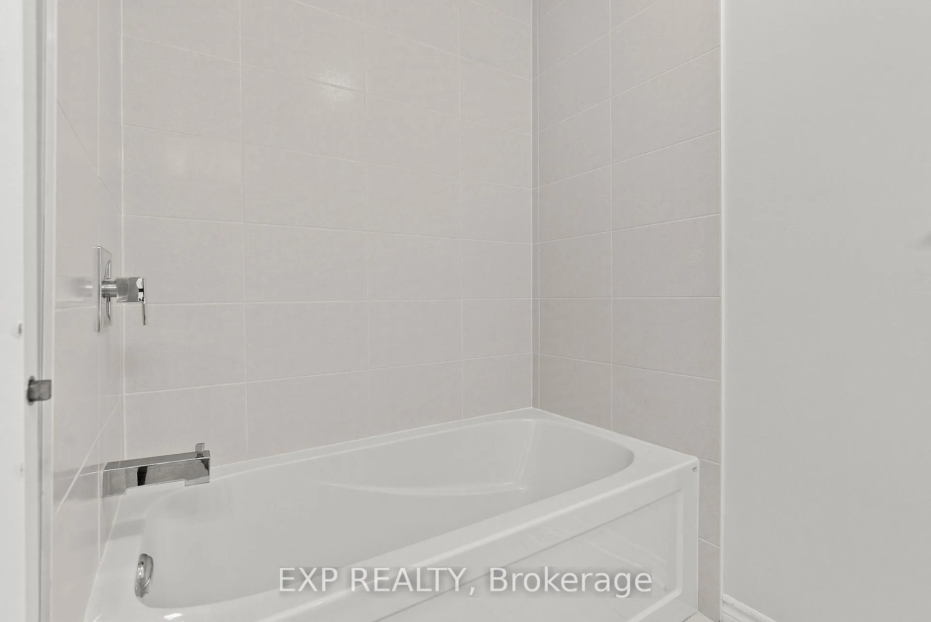 Photo 30 of 725 Miikana Road, Ottawa, Blossom Park/Kemp Park/Findlay Creek — HOMEH