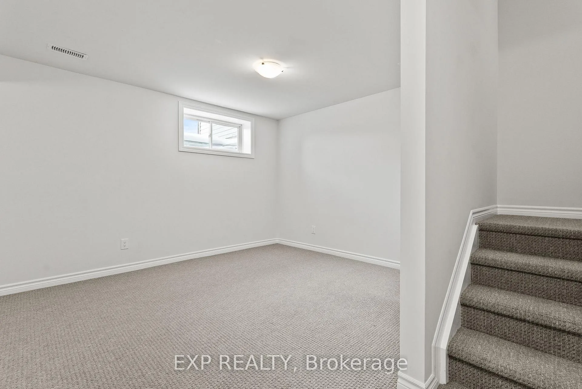 Photo 31 of 725 Miikana Road, Ottawa, Blossom Park/Kemp Park/Findlay Creek — HOMEH