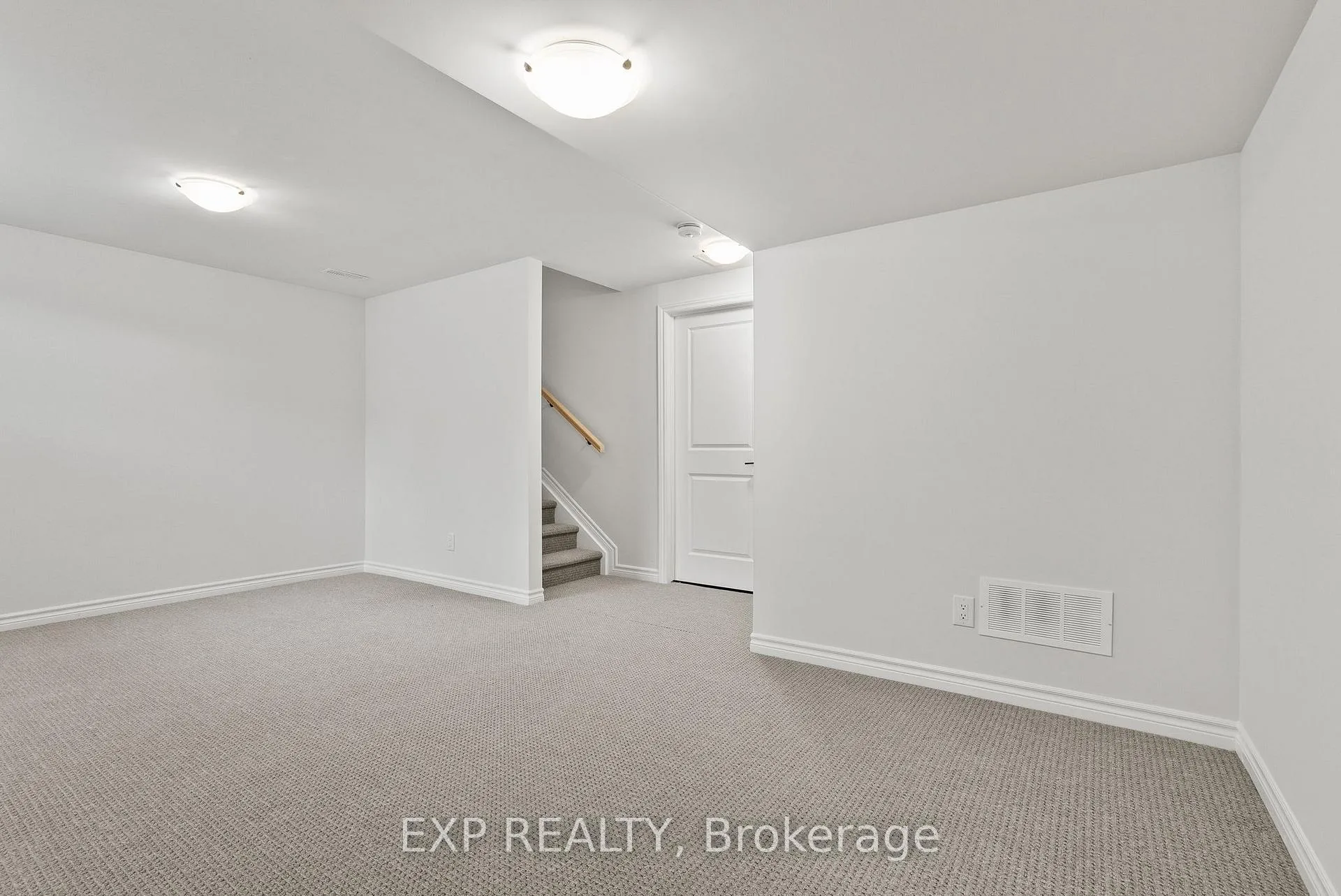 Photo 33 of 725 Miikana Road, Ottawa, Blossom Park/Kemp Park/Findlay Creek — HOMEH