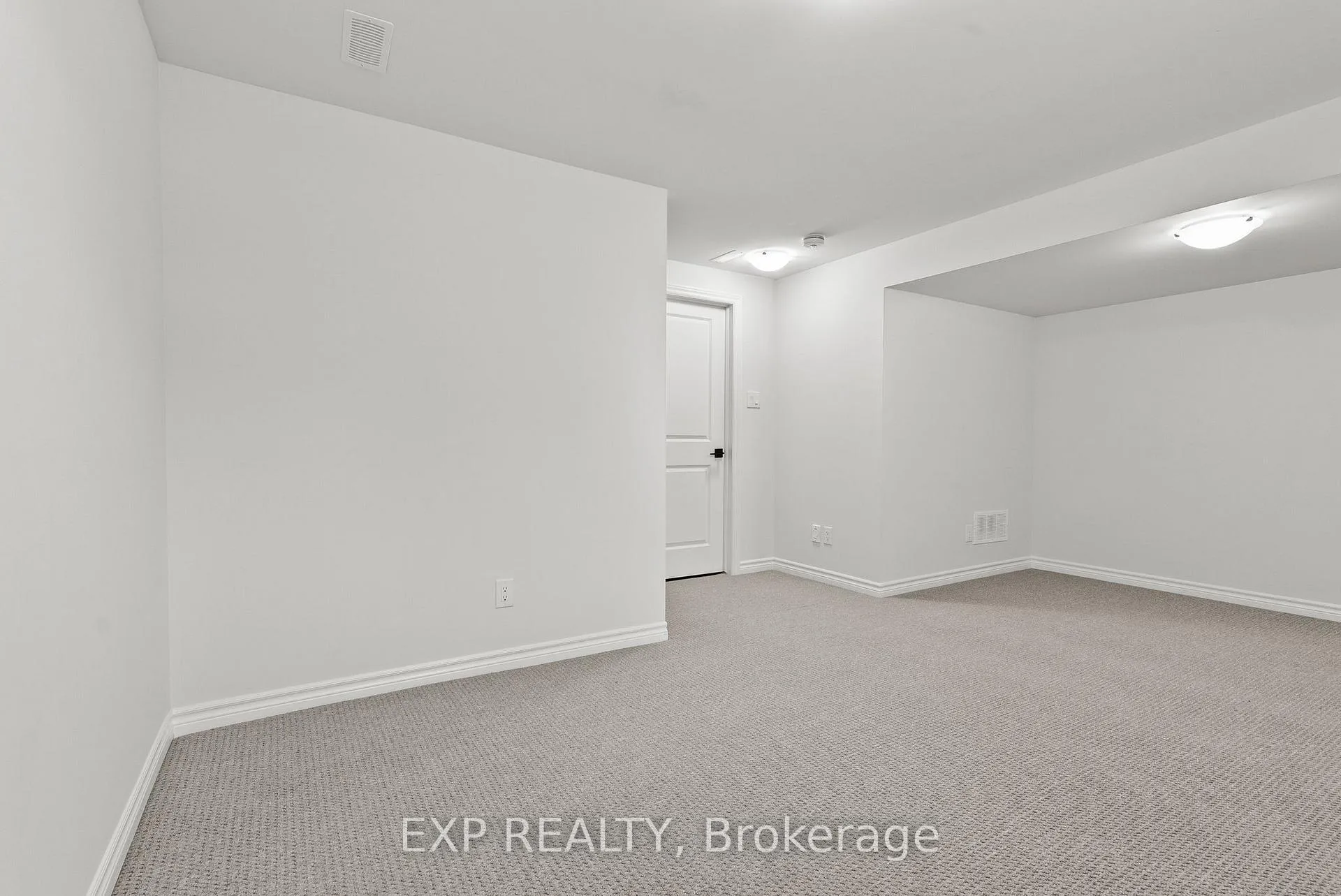 Photo 34 of 725 Miikana Road, Ottawa, Blossom Park/Kemp Park/Findlay Creek — HOMEH