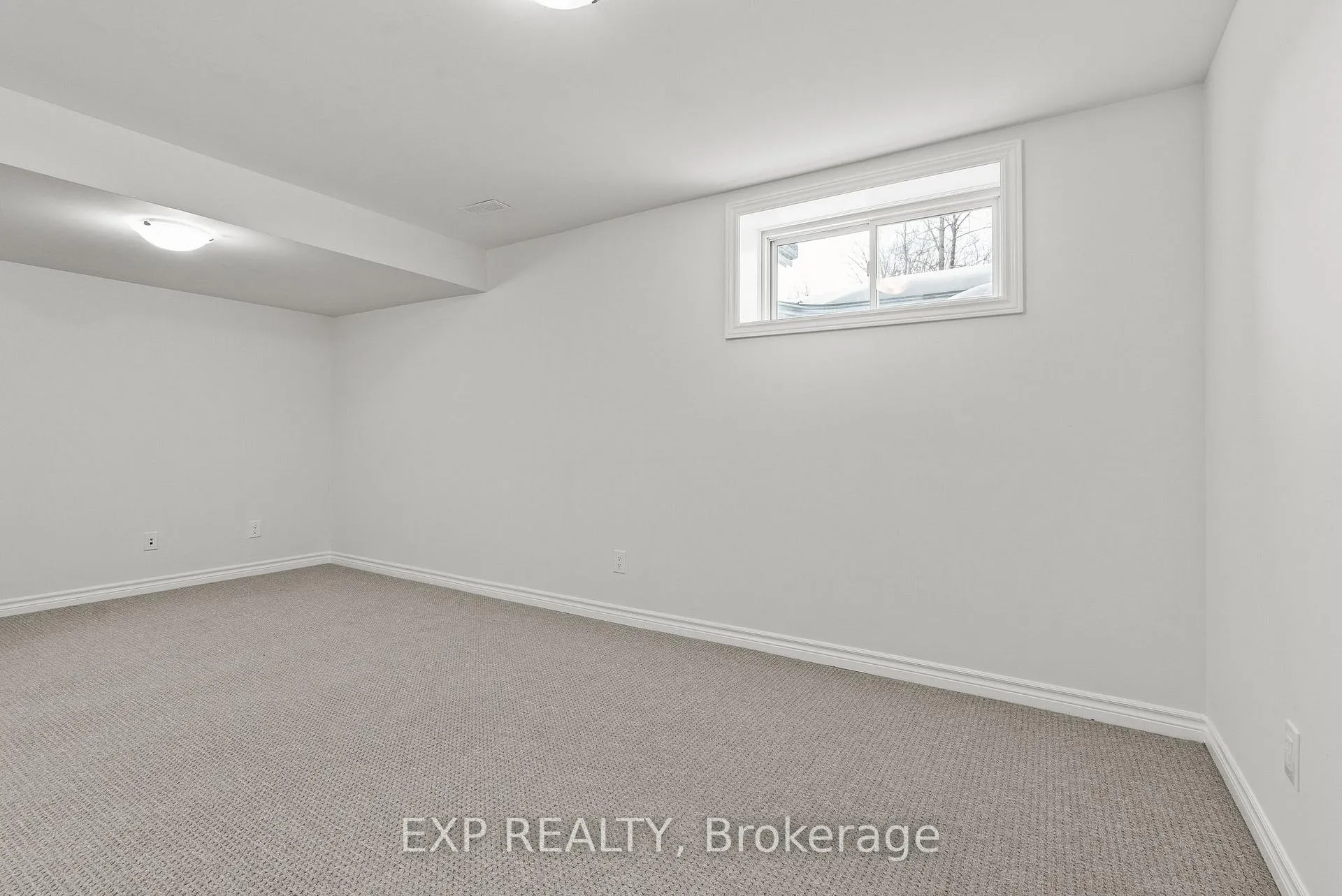 Photo 35 of 725 Miikana Road, Ottawa, Blossom Park/Kemp Park/Findlay Creek — HOMEH