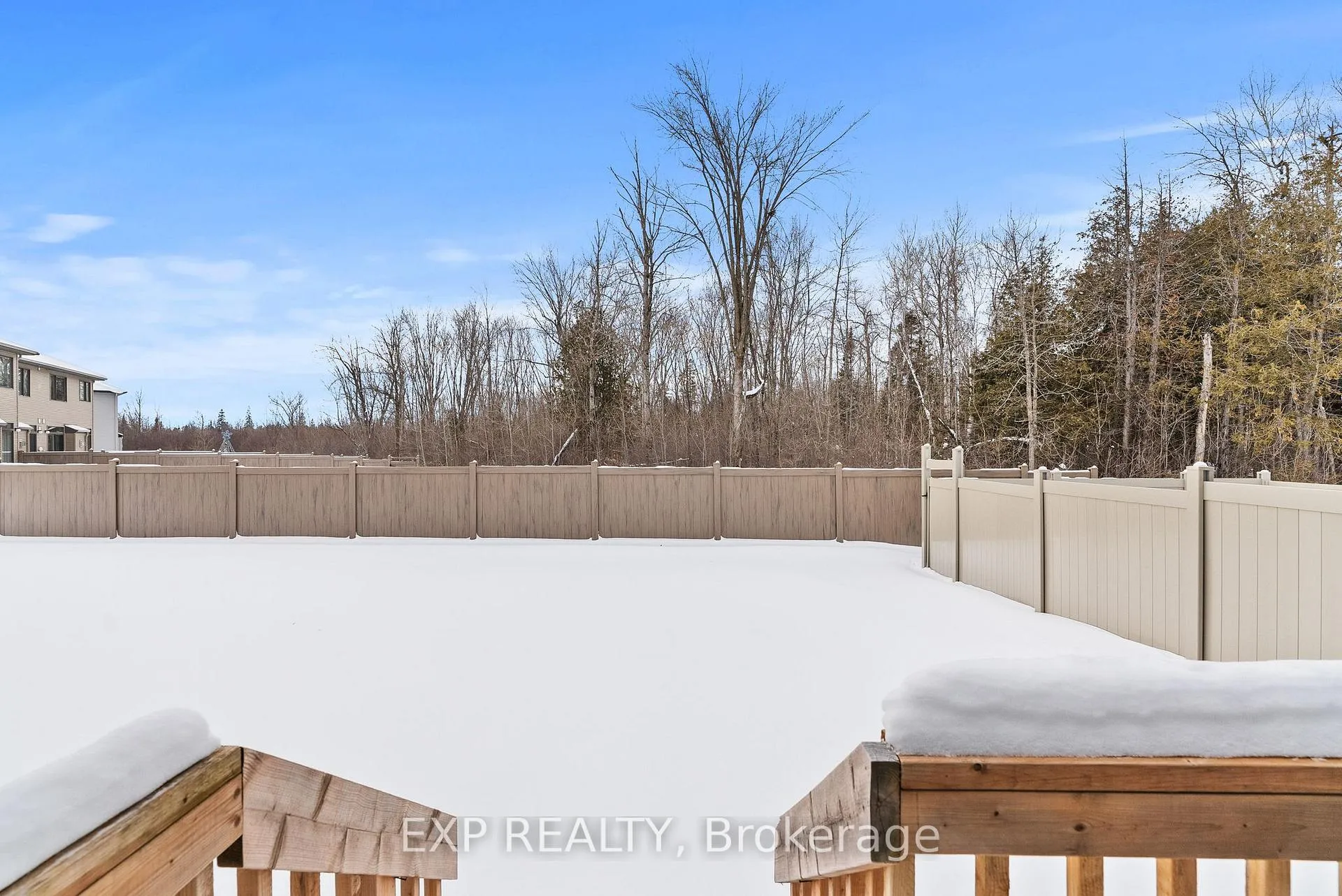 Photo 36 of 725 Miikana Road, Ottawa, Blossom Park/Kemp Park/Findlay Creek — HOMEH