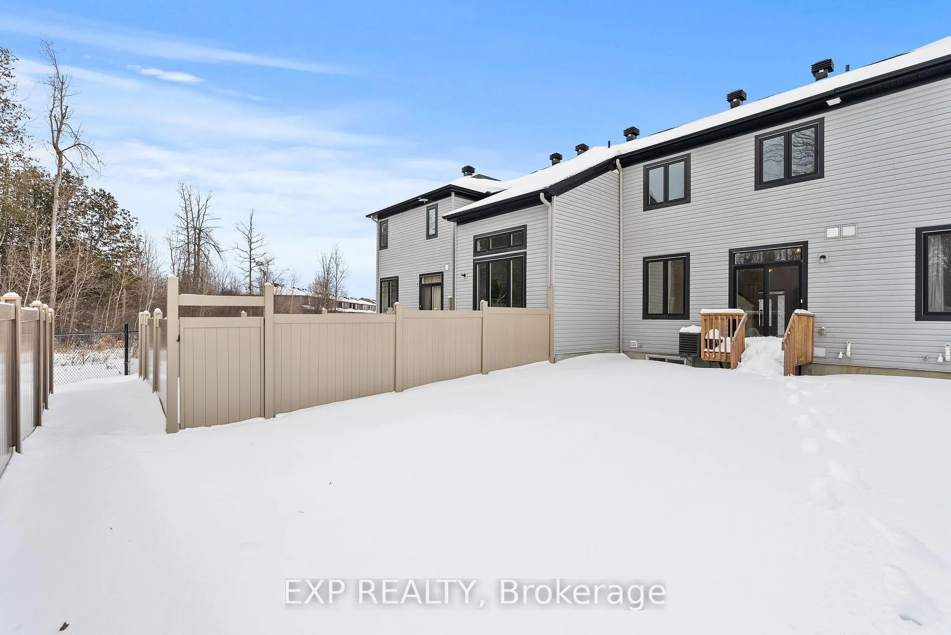 Photo 39 of 725 Miikana Road, Ottawa, Blossom Park/Kemp Park/Findlay Creek — HOMEH