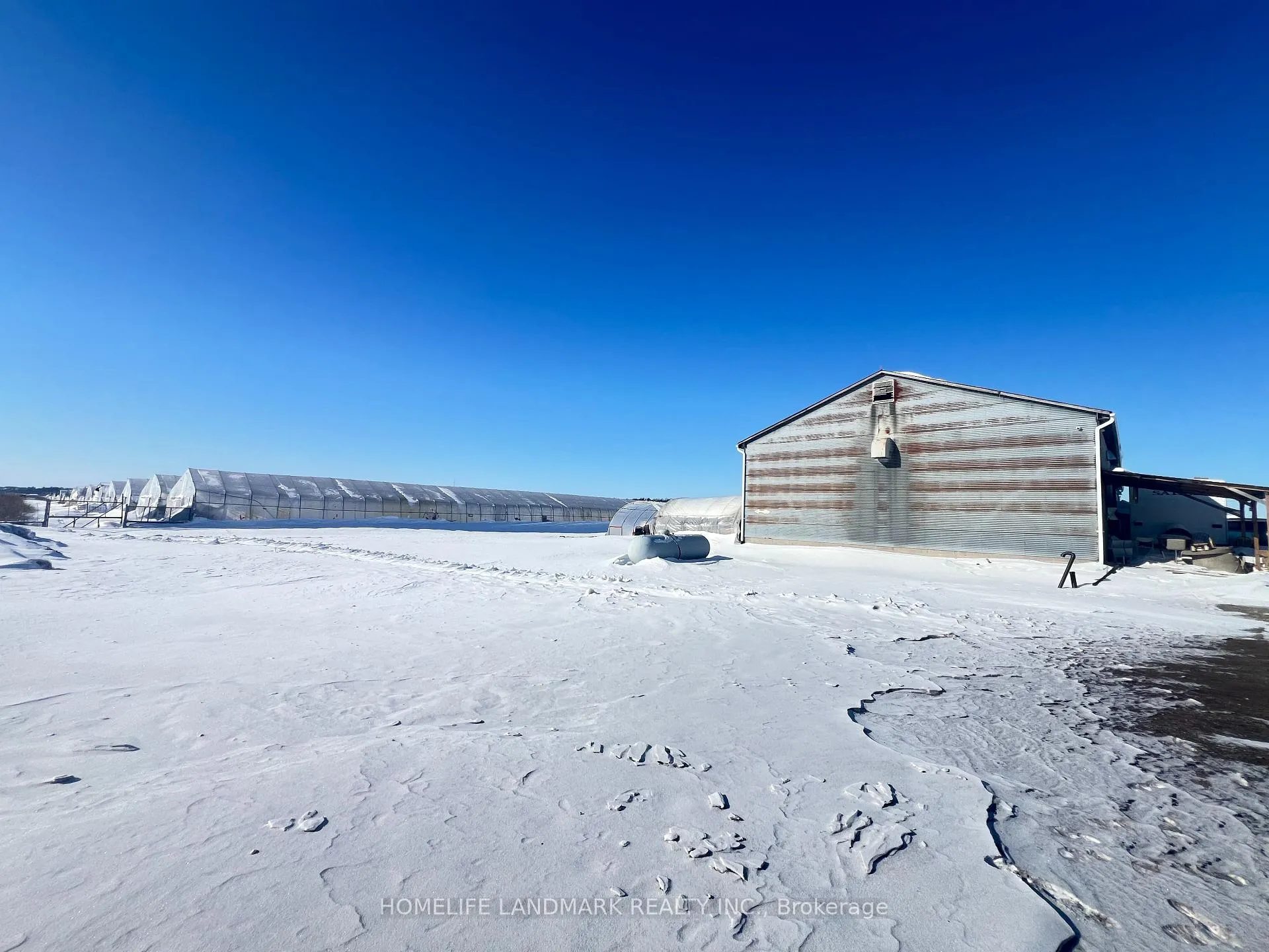 Photo 45 of 110 Aileen Avenue, King, Rural King — HOMEH