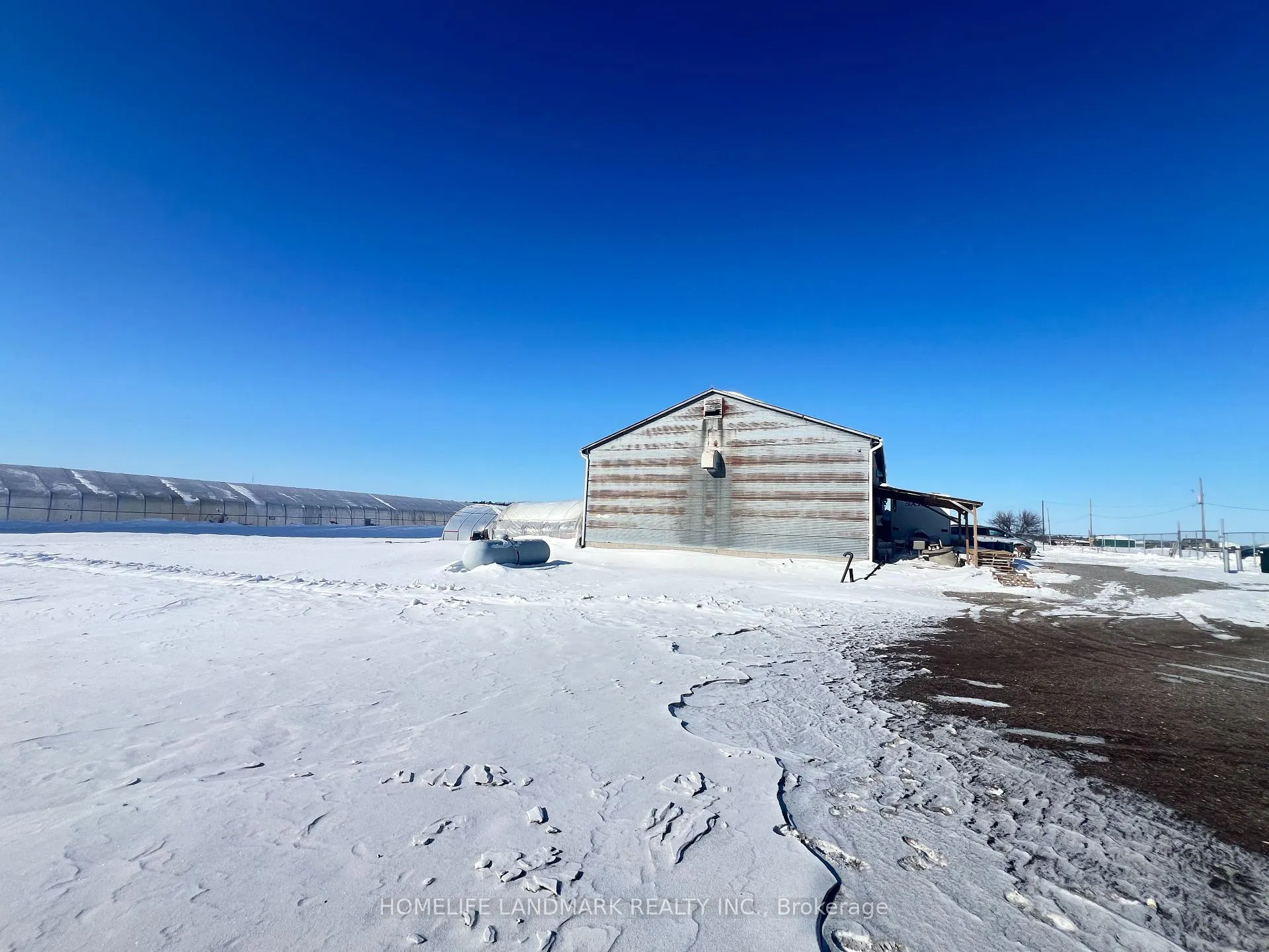 Photo 46 of 110 Aileen Avenue, King, Rural King — HOMEH