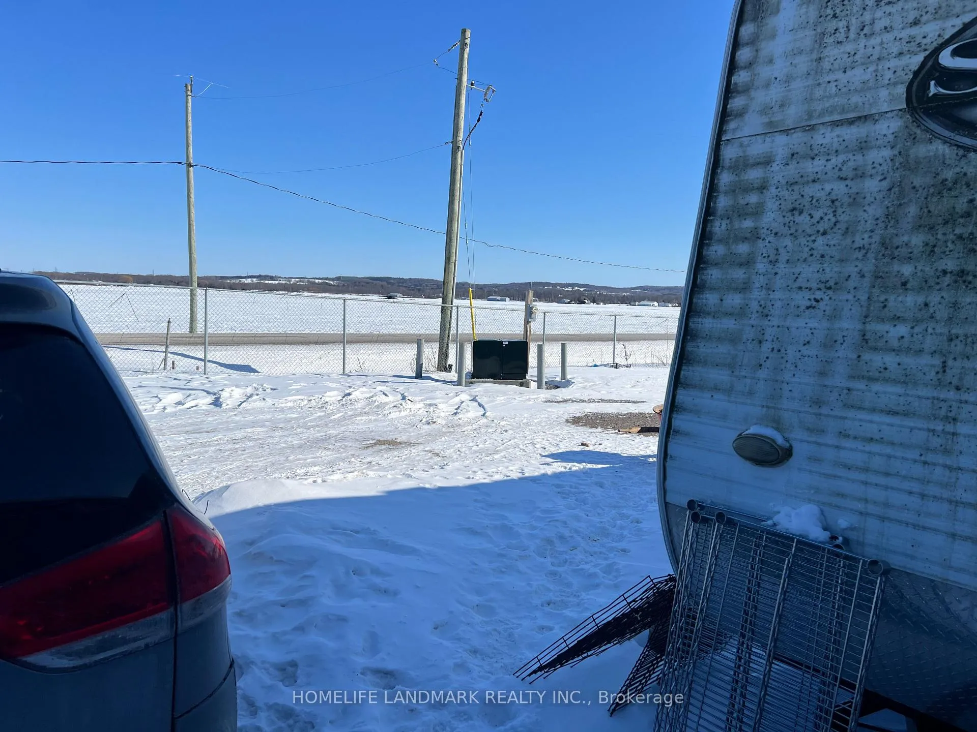 Photo 47 of 110 Aileen Avenue, King, Rural King — HOMEH