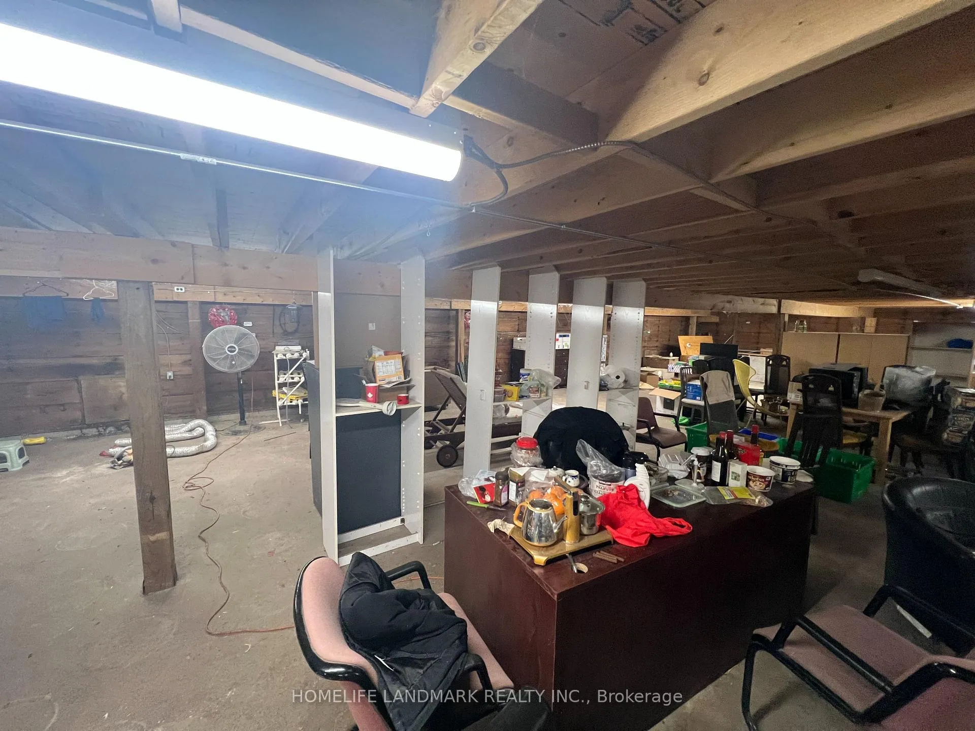 Photo 30 of 110 Aileen Avenue, King, Rural King — HOMEH