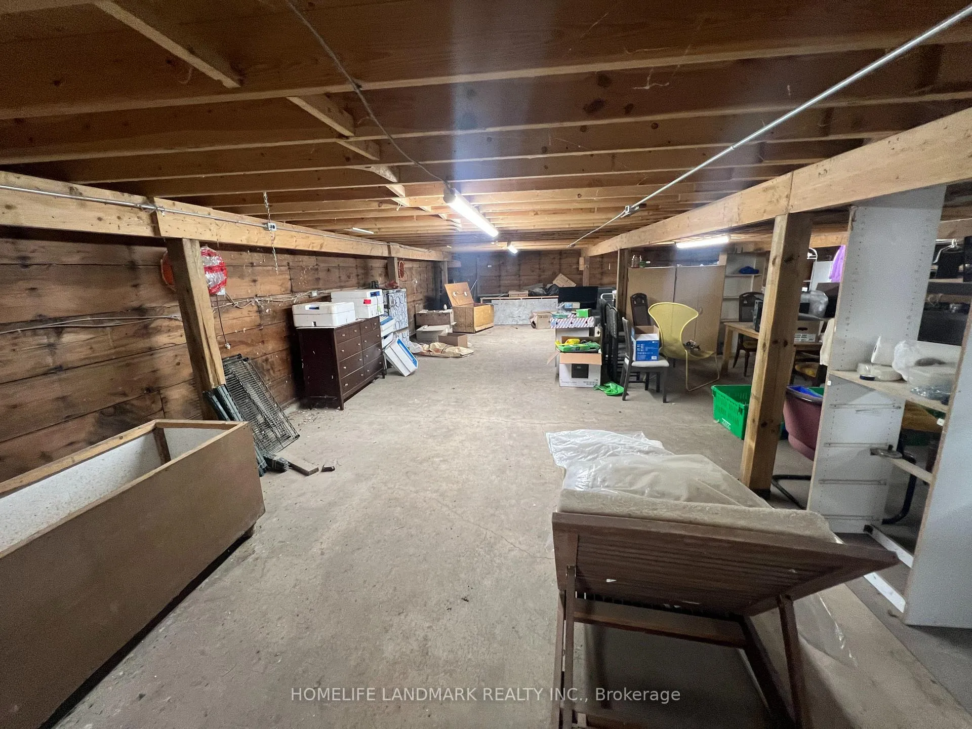 Photo 31 of 110 Aileen Avenue, King, Rural King — HOMEH