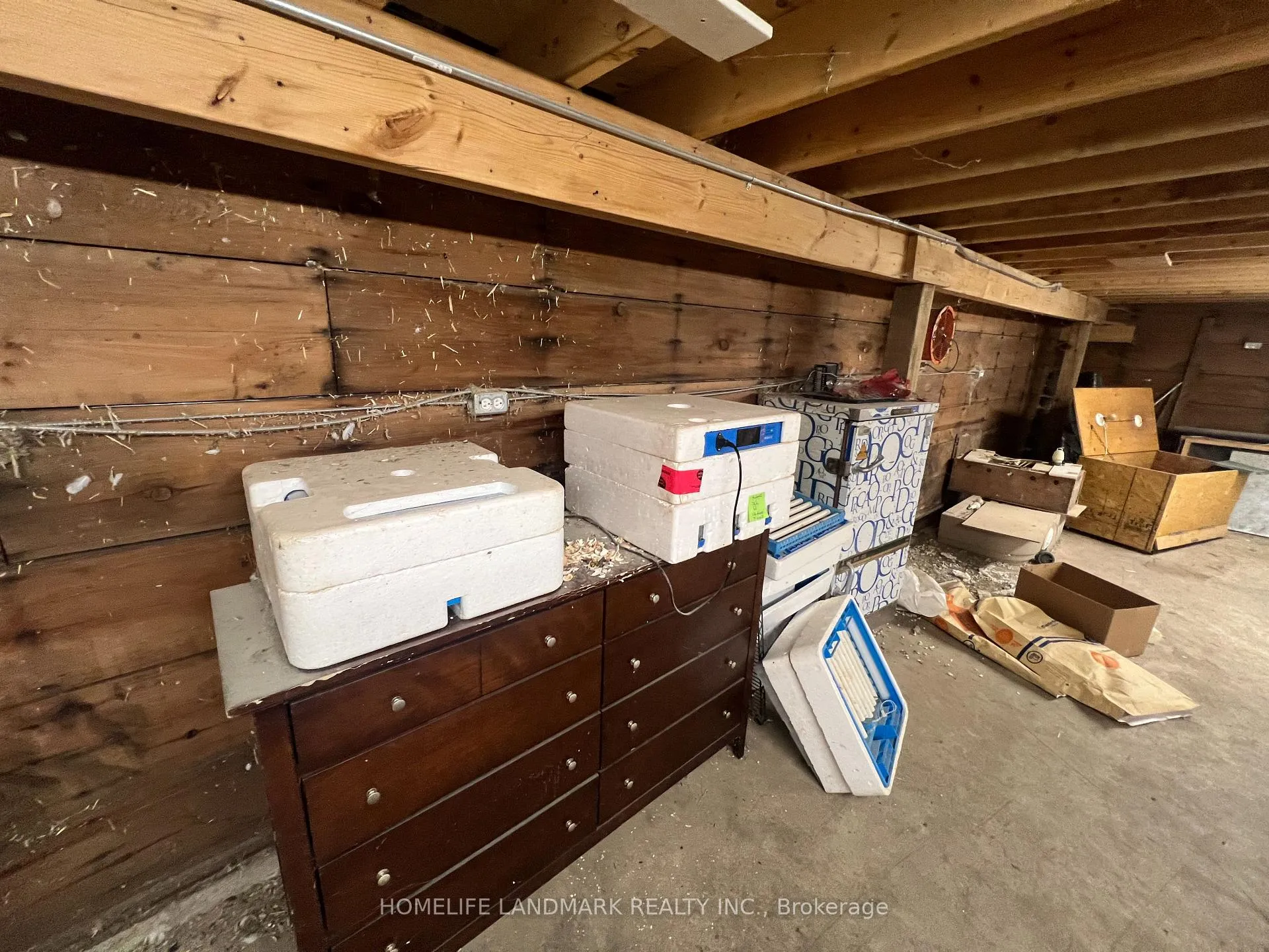 Photo 32 of 110 Aileen Avenue, King, Rural King — HOMEH
