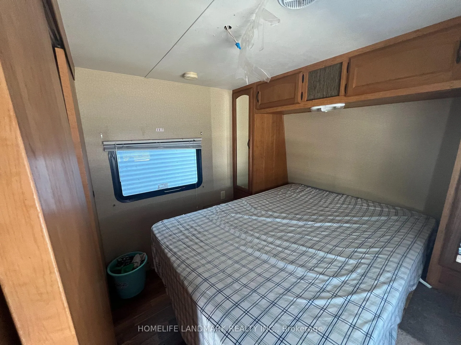 Photo 38 of 110 Aileen Avenue, King, Rural King — HOMEH