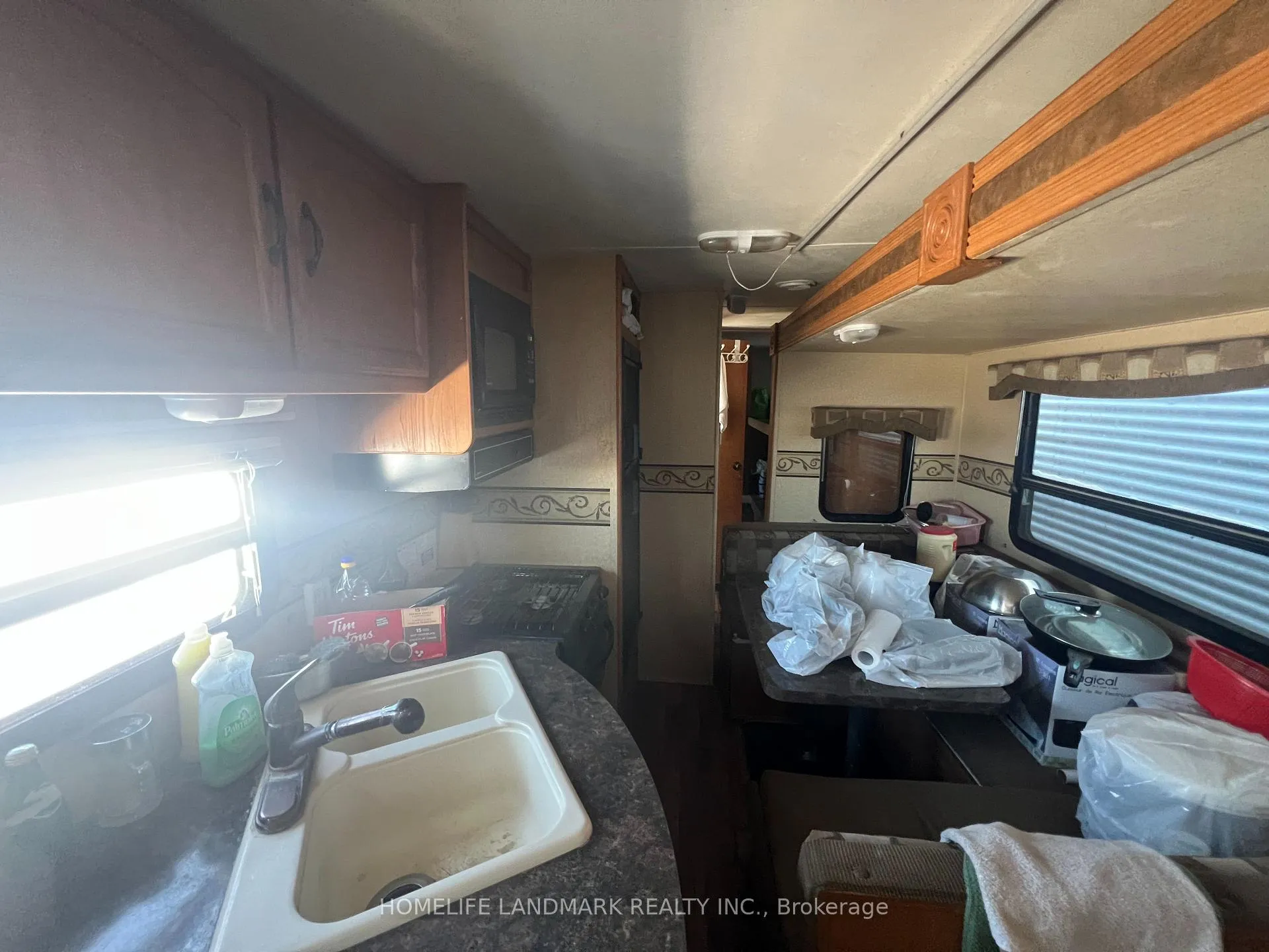 Photo 39 of 110 Aileen Avenue, King, Rural King — HOMEH