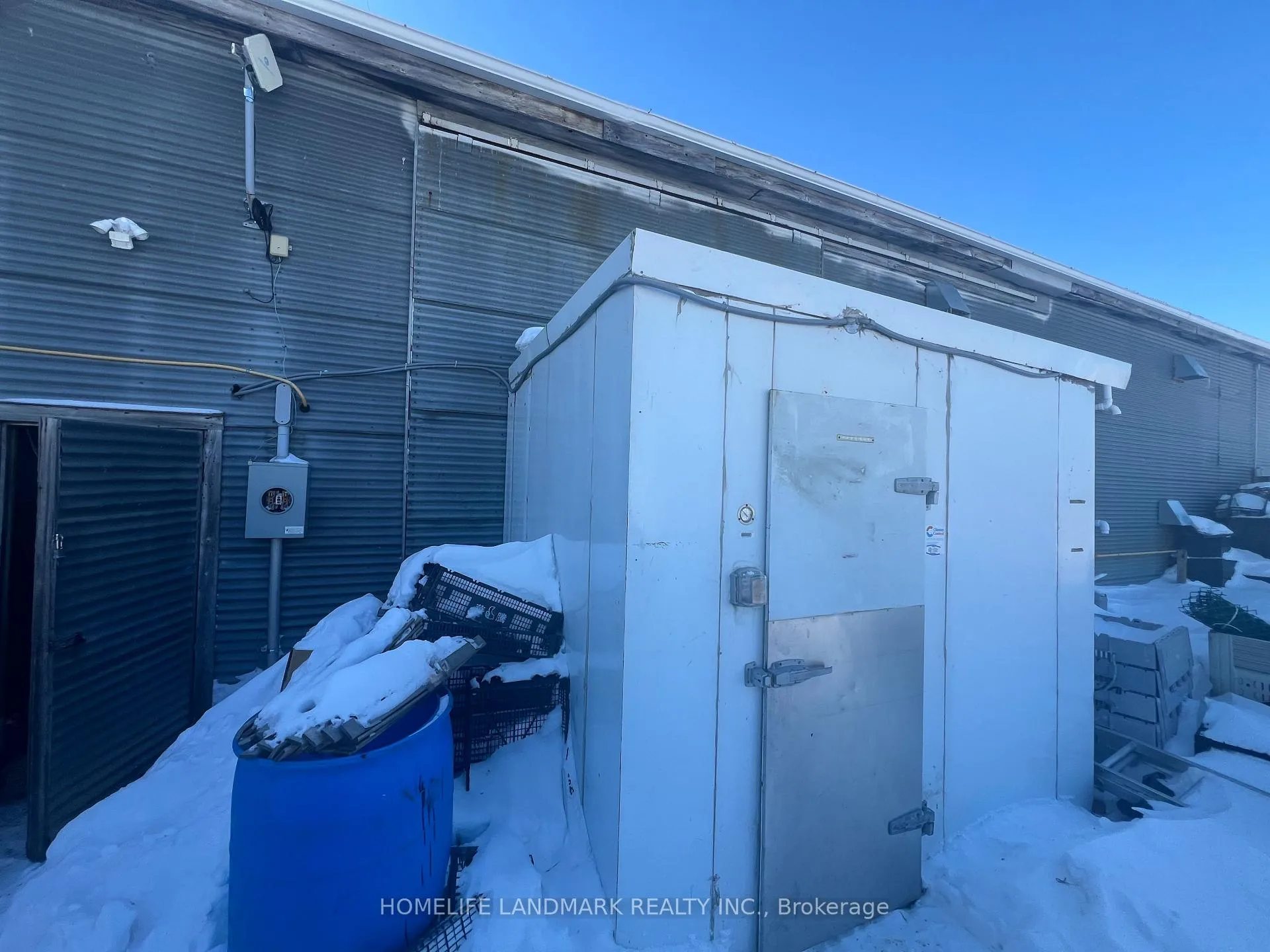 Photo 40 of 110 Aileen Avenue, King, Rural King — HOMEH