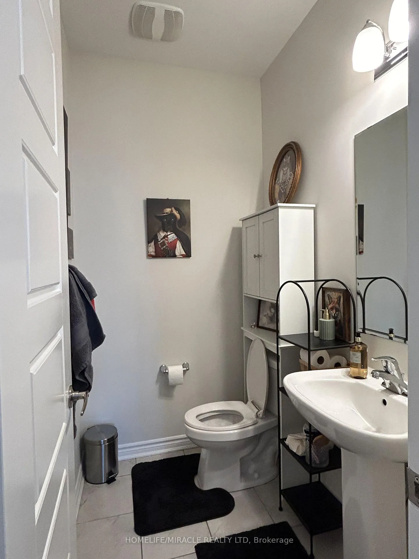Photo 7 of Unit 6, 22 Spring Creek Drive, Hamilton, Waterdown — HOMEH