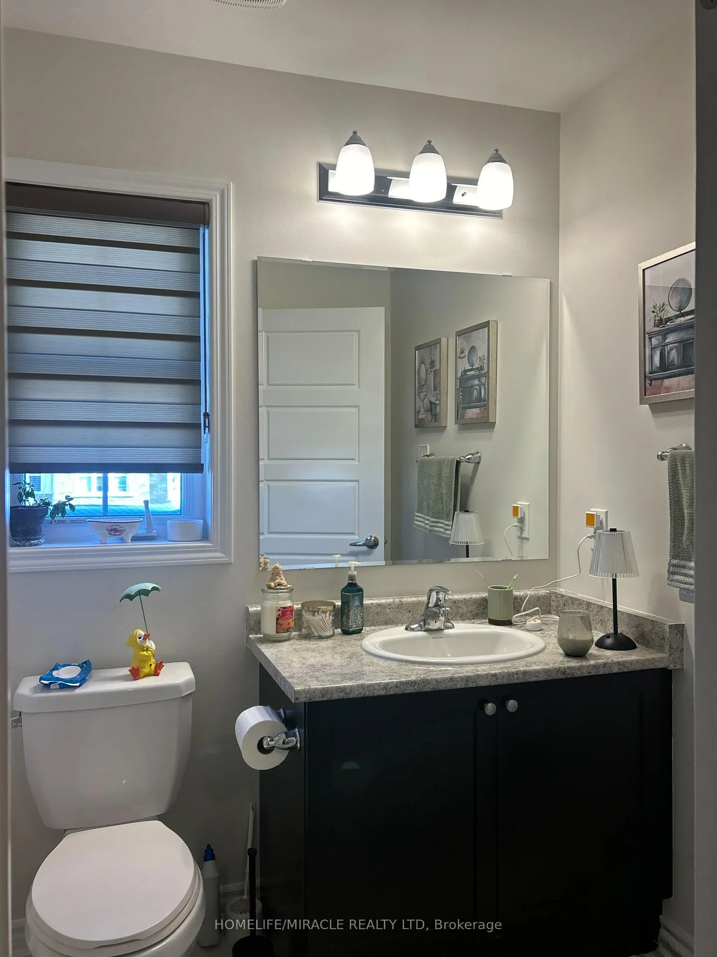 Photo 12 of Unit 6, 22 Spring Creek Drive, Hamilton, Waterdown — HOMEH