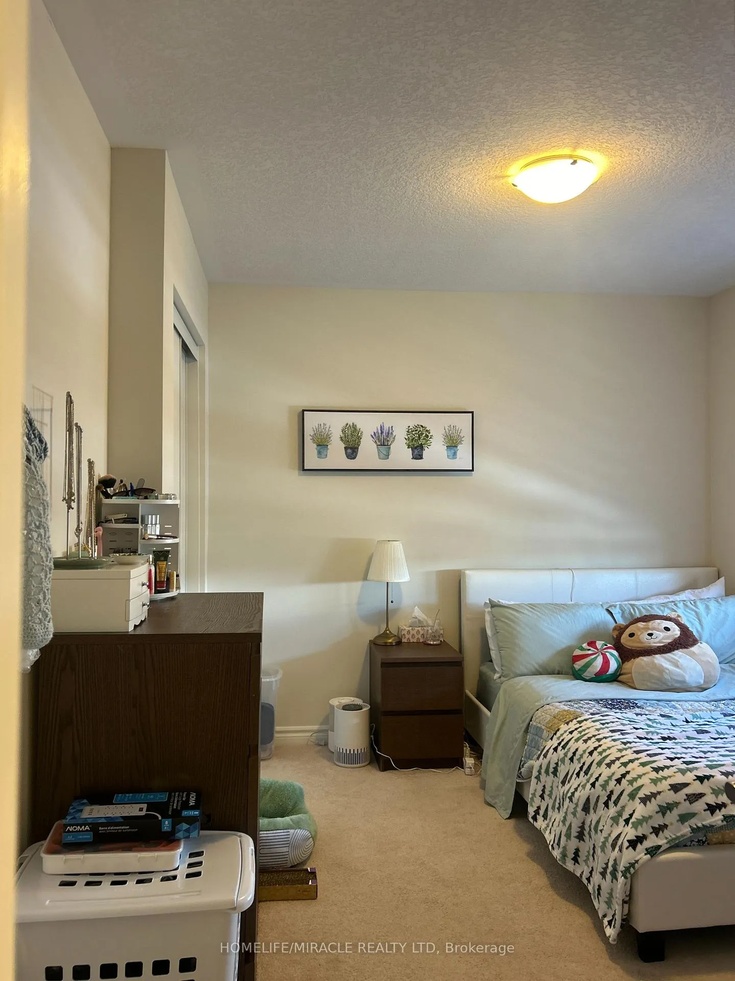 Photo 13 of Unit 6, 22 Spring Creek Drive, Hamilton, Waterdown — HOMEH