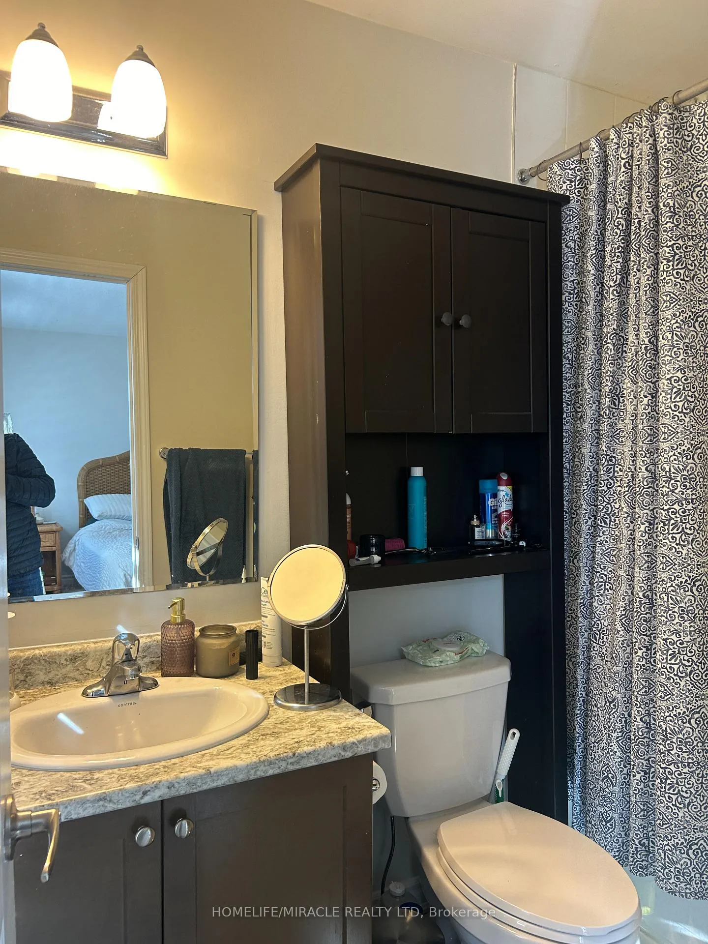 Photo 14 of Unit 6, 22 Spring Creek Drive, Hamilton, Waterdown — HOMEH